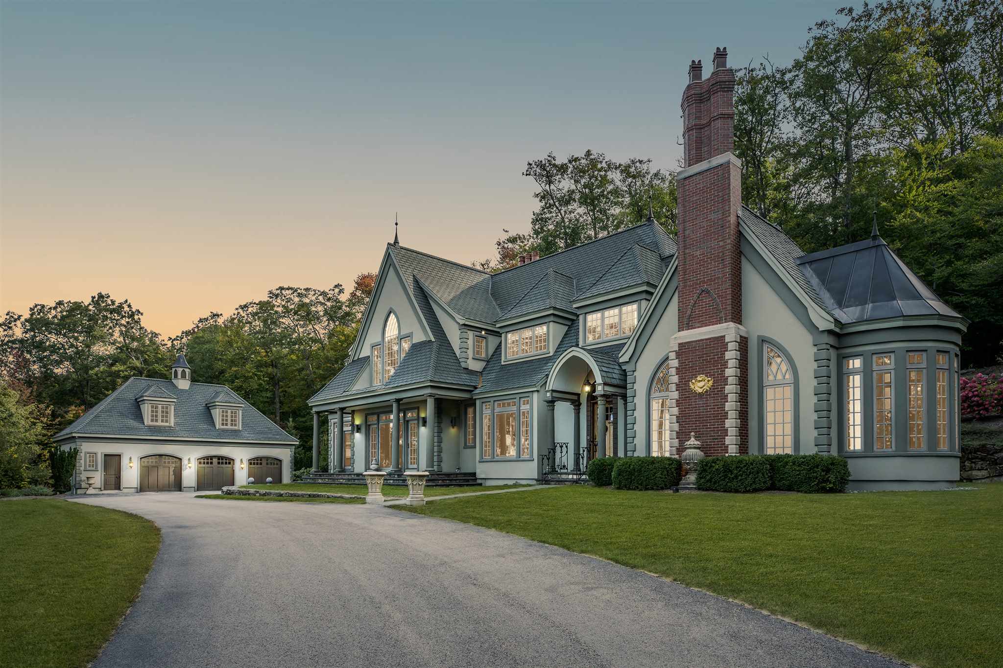 59 Westview Drive