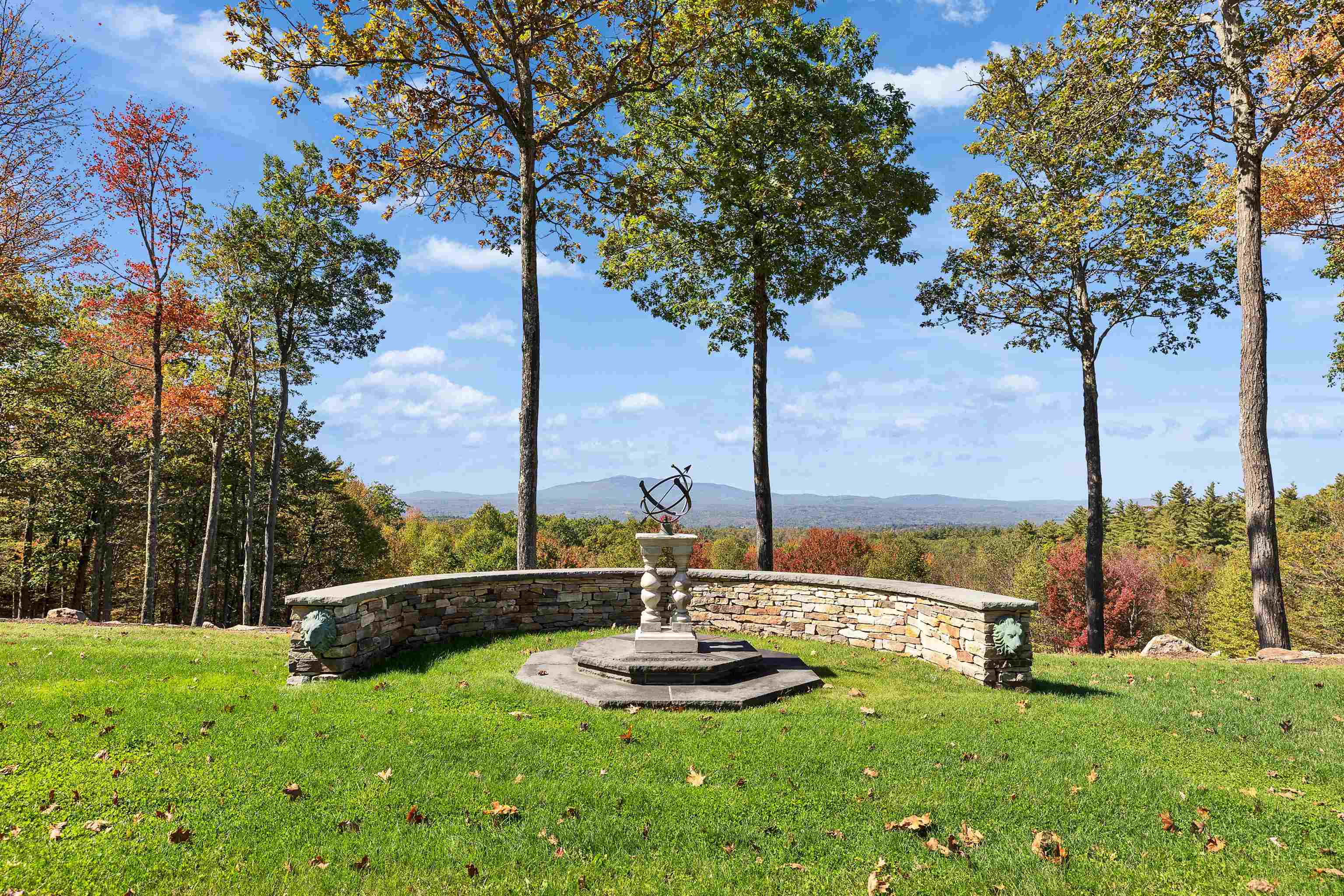 59 Westview Drive