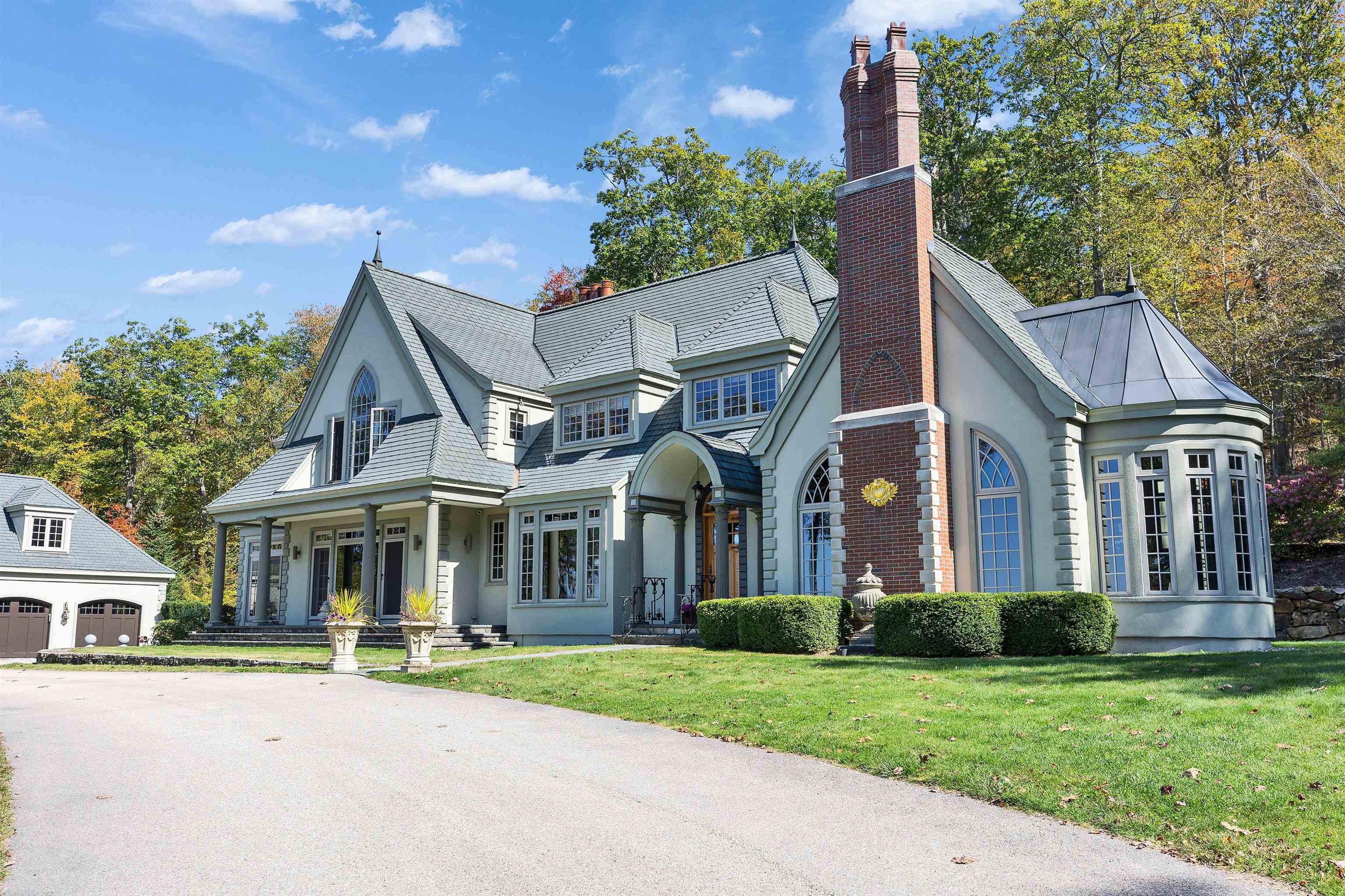 59 Westview Drive