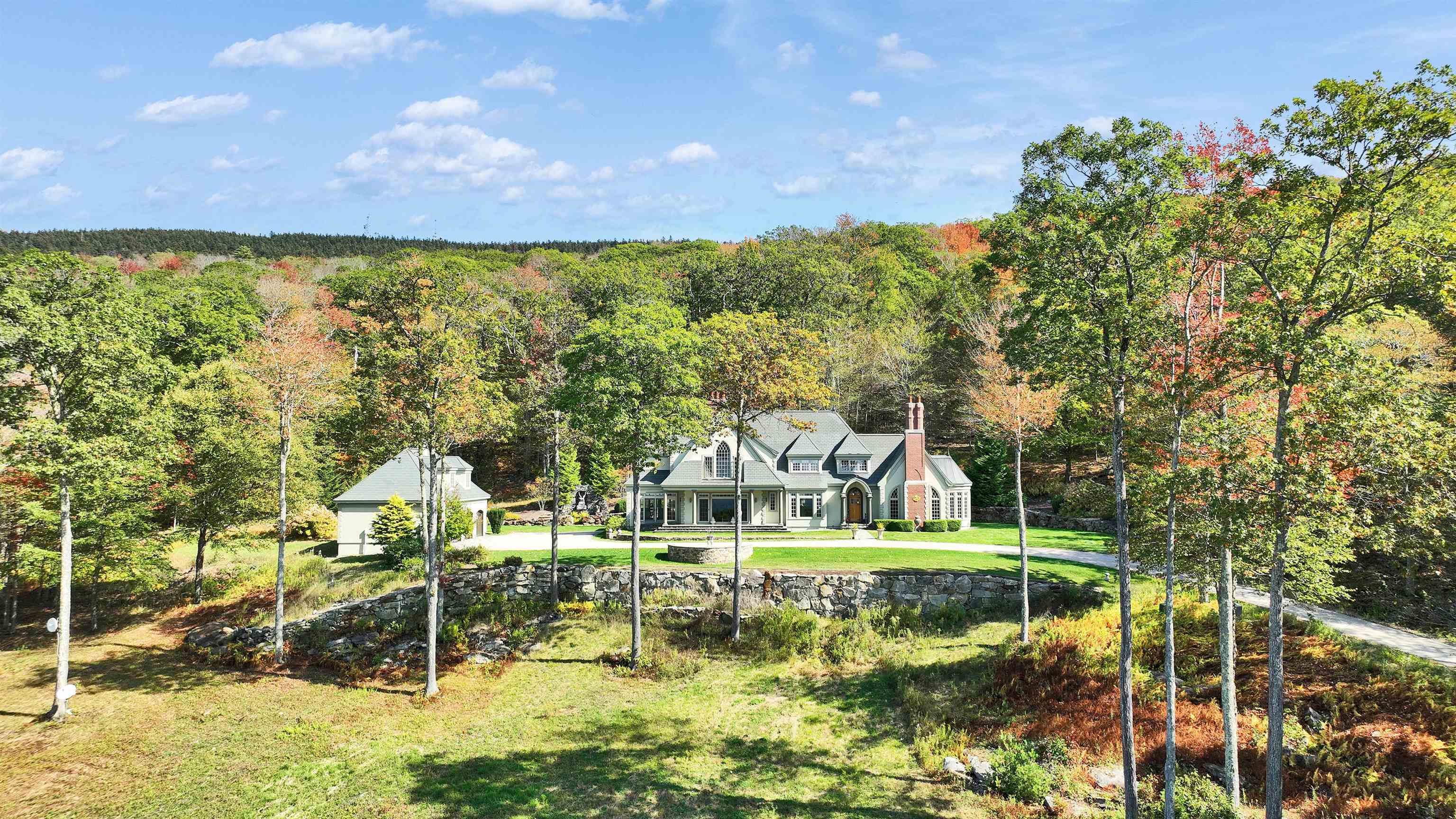 59 Westview Drive