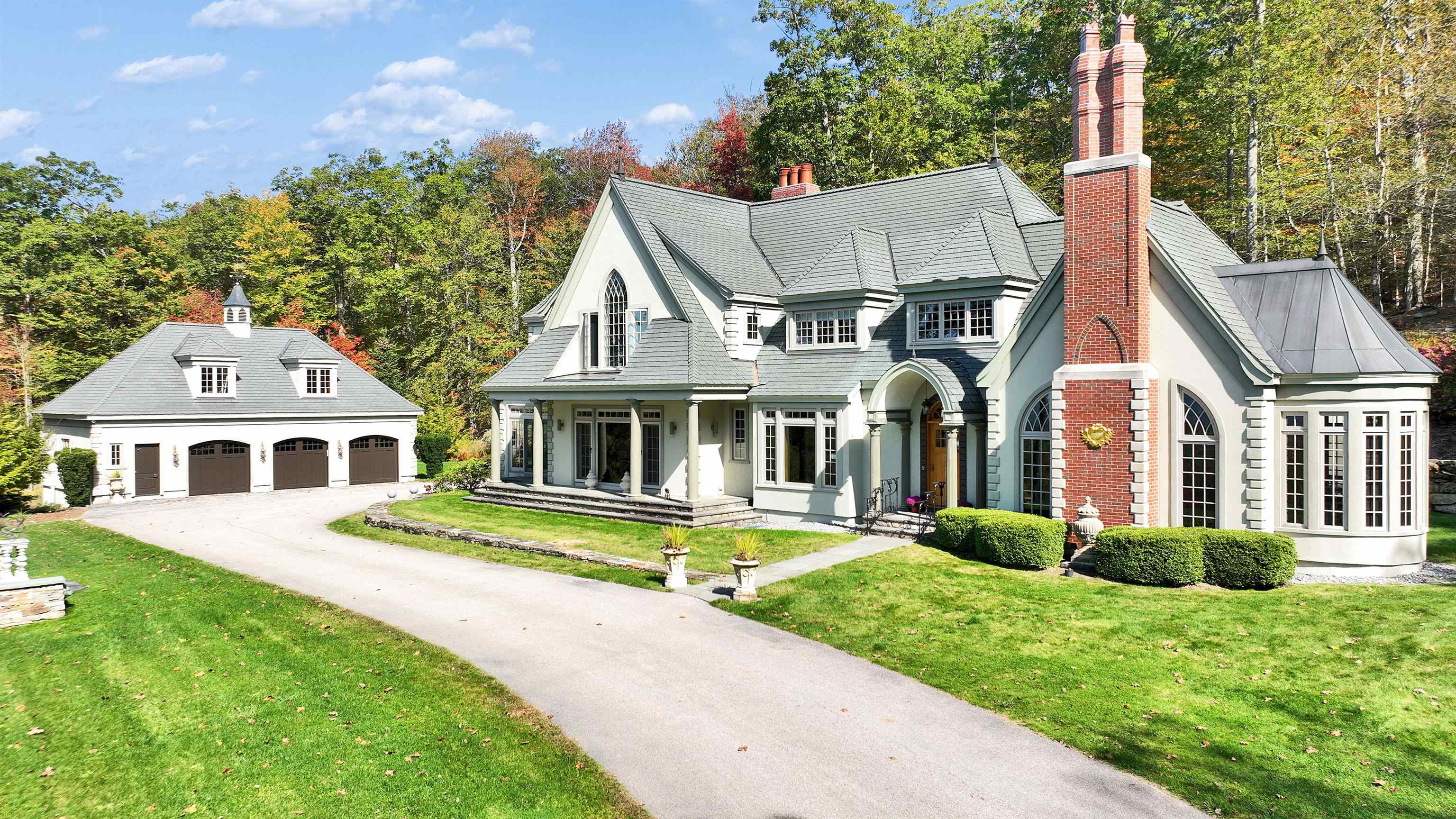 59 Westview Drive