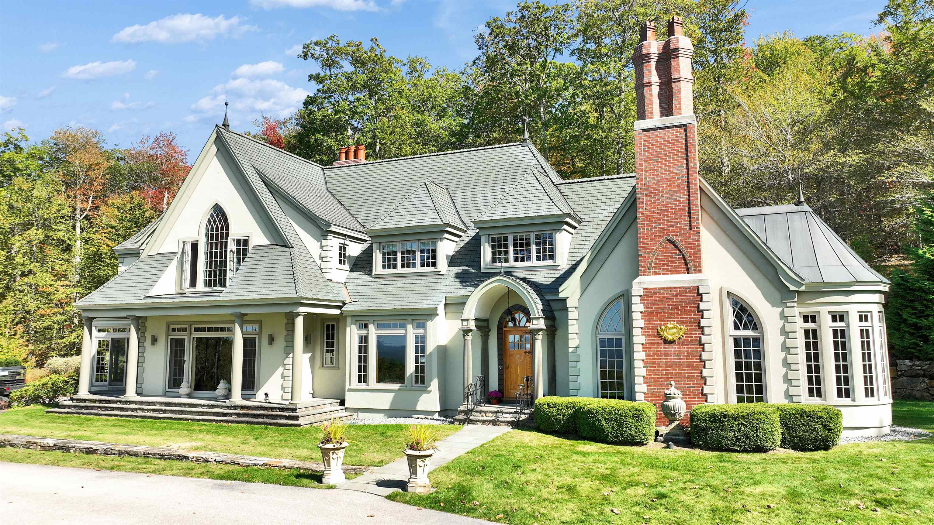 59 Westview Drive