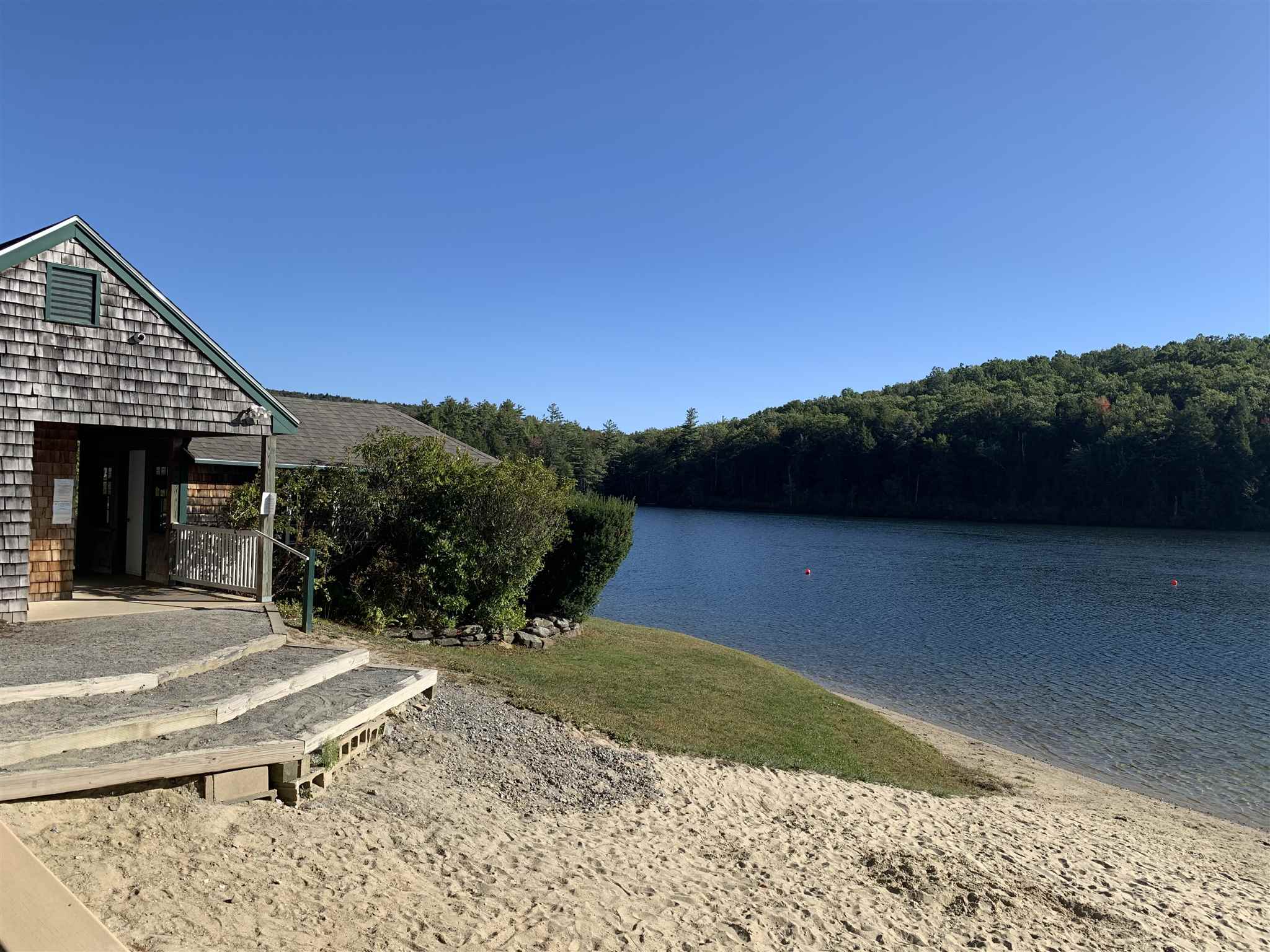 59 Westview Drive
