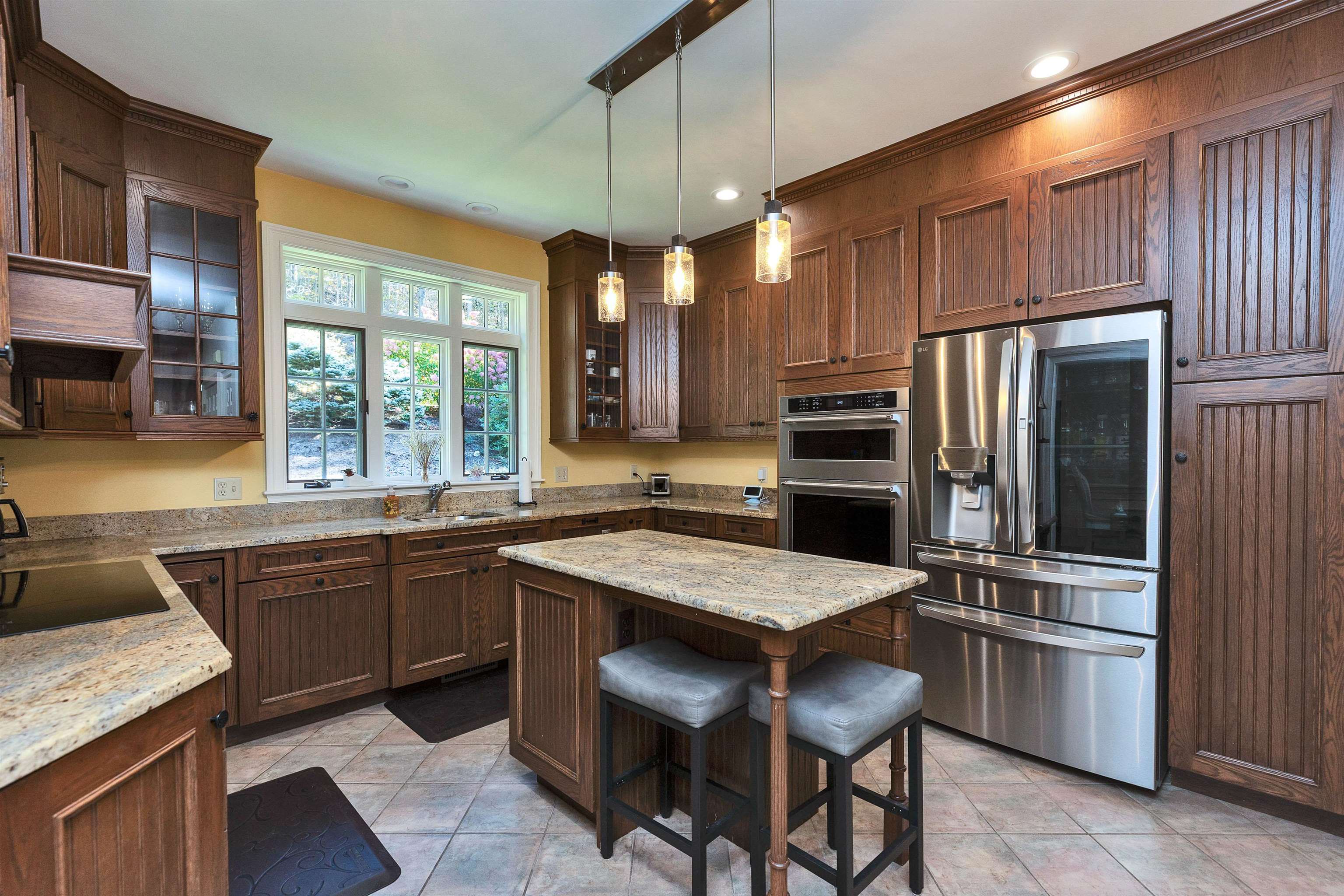 59 Westview Drive