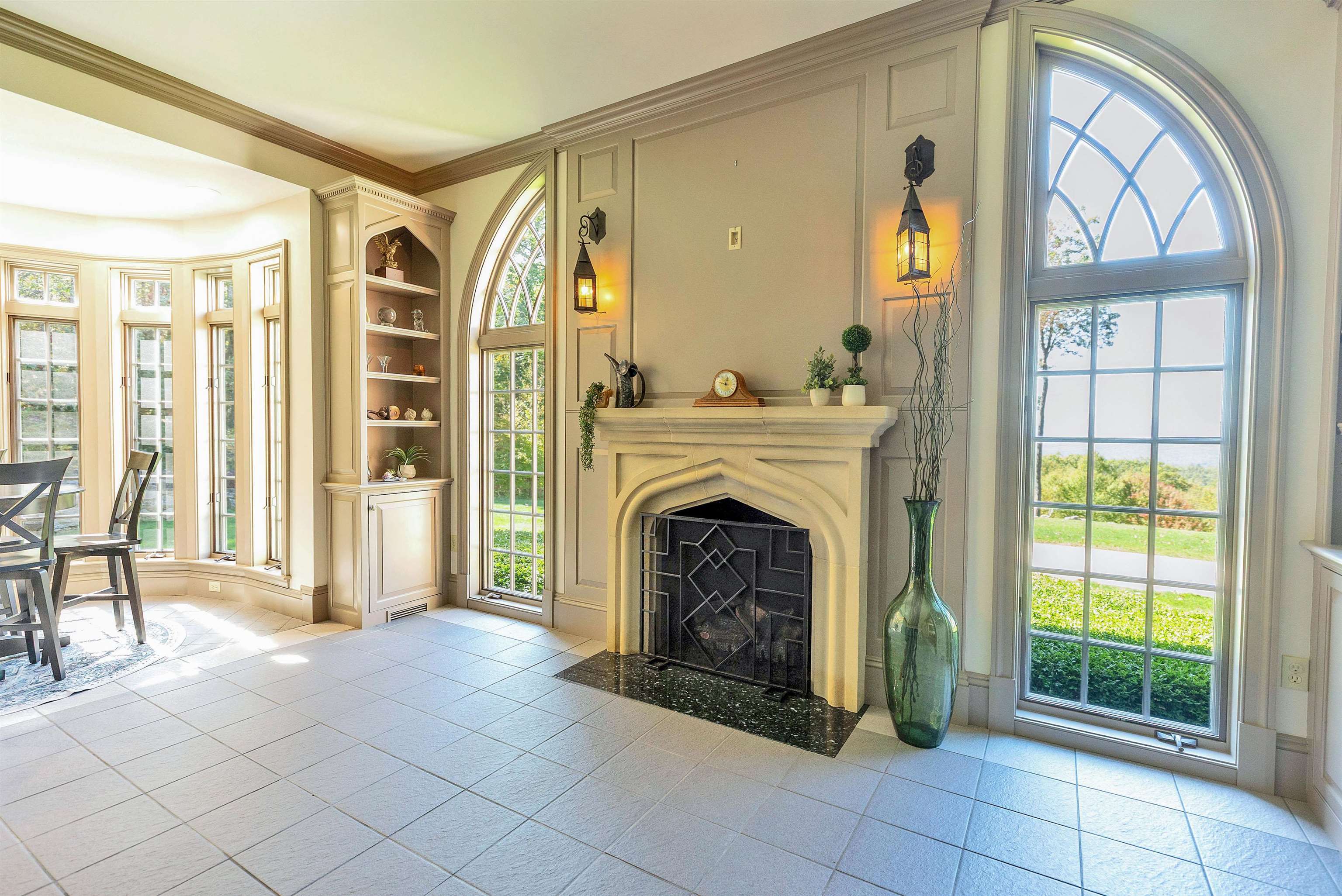 59 Westview Drive