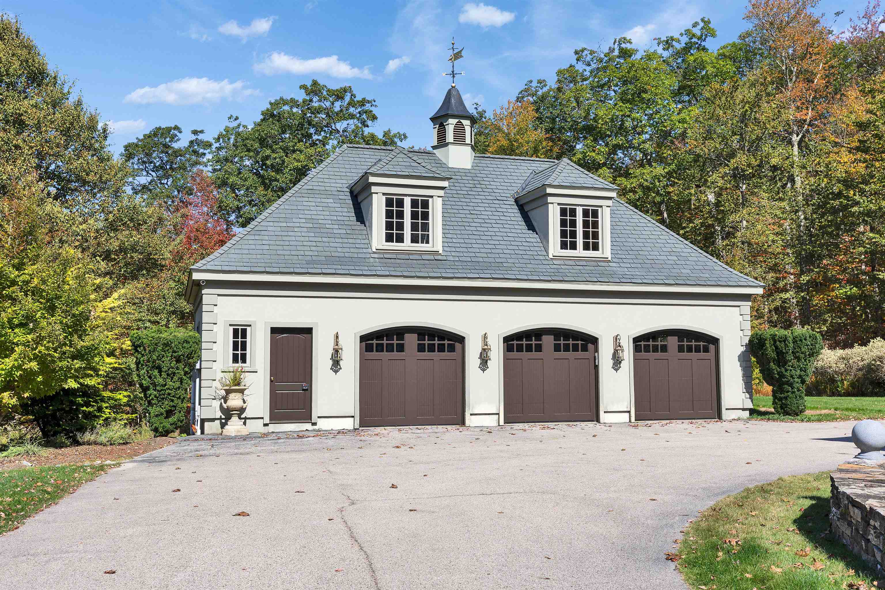 59 Westview Drive