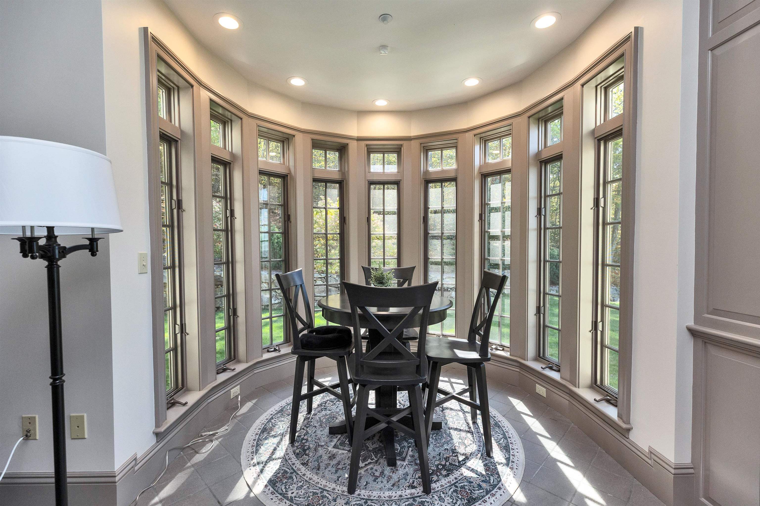 59 Westview Drive