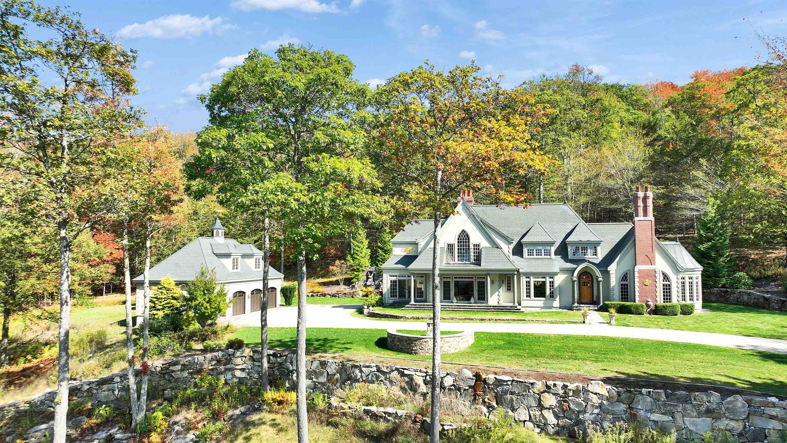 59 Westview Drive
