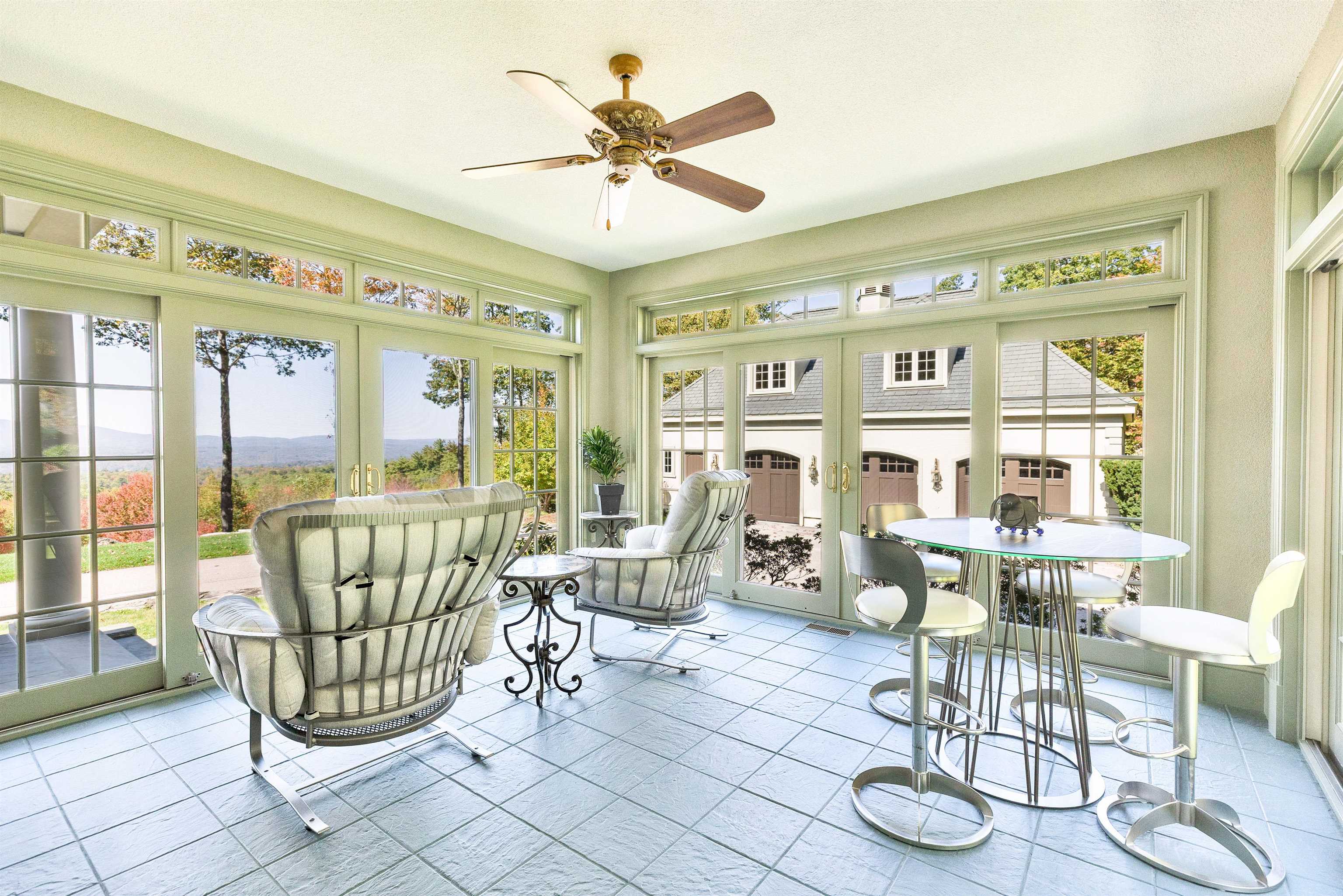 59 Westview Drive