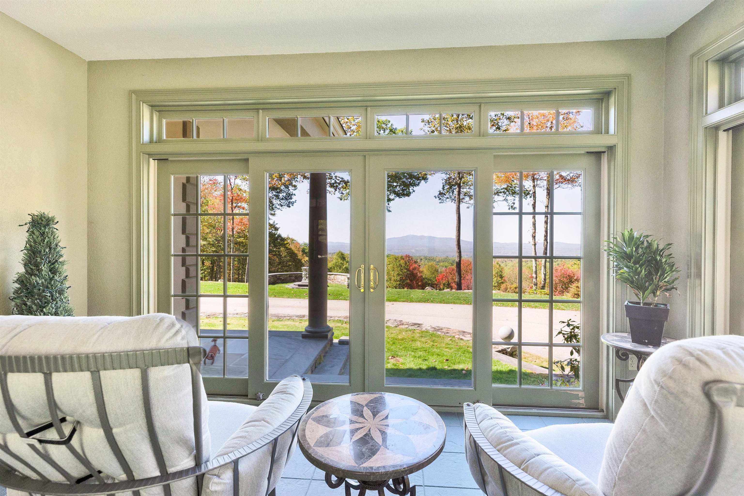 59 Westview Drive