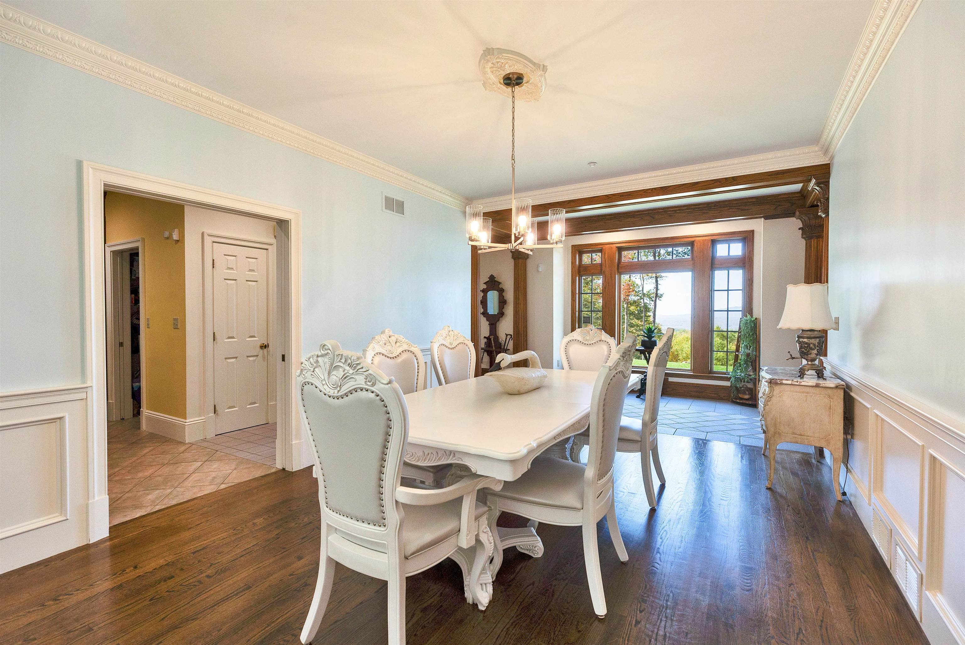 59 Westview Drive