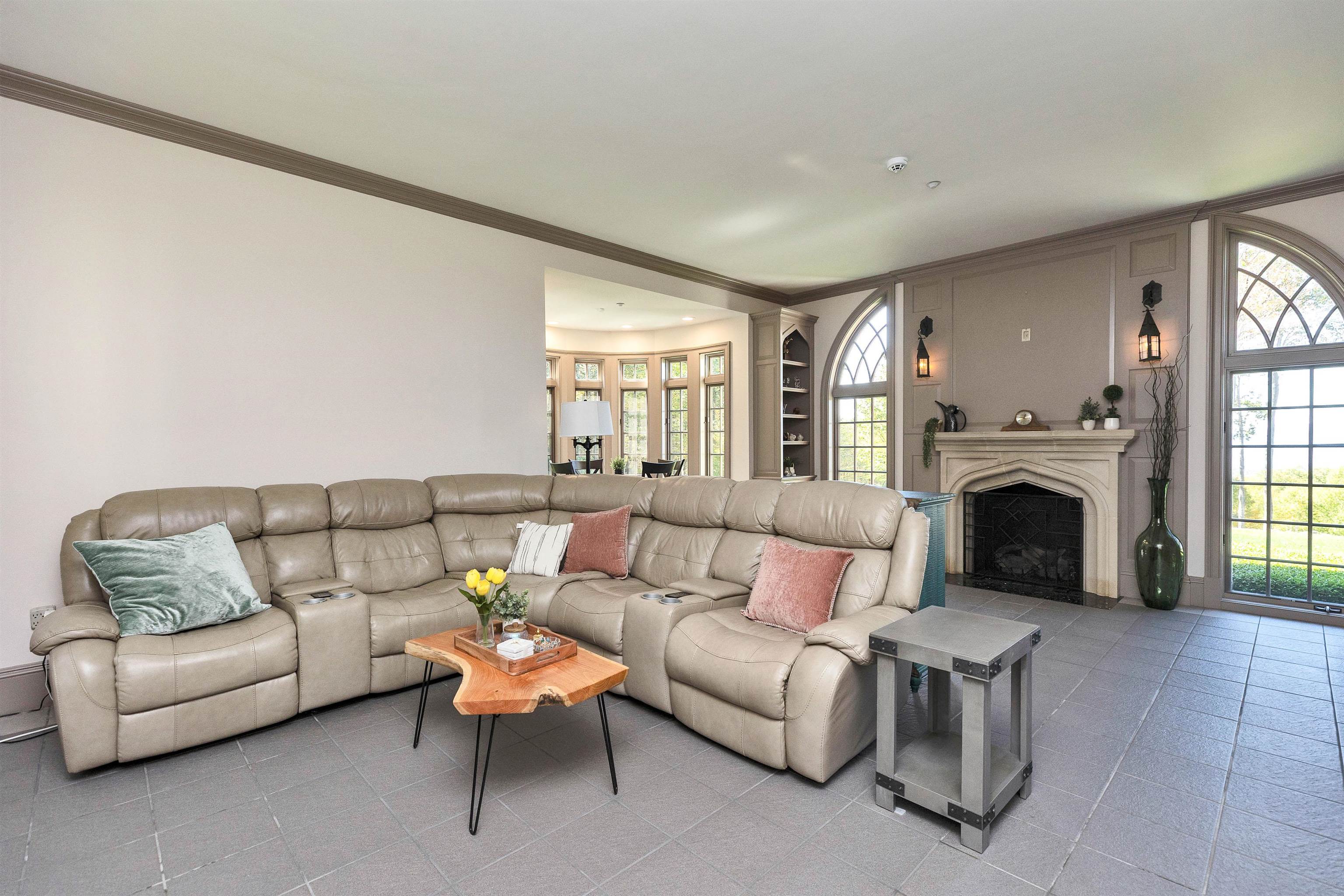 59 Westview Drive