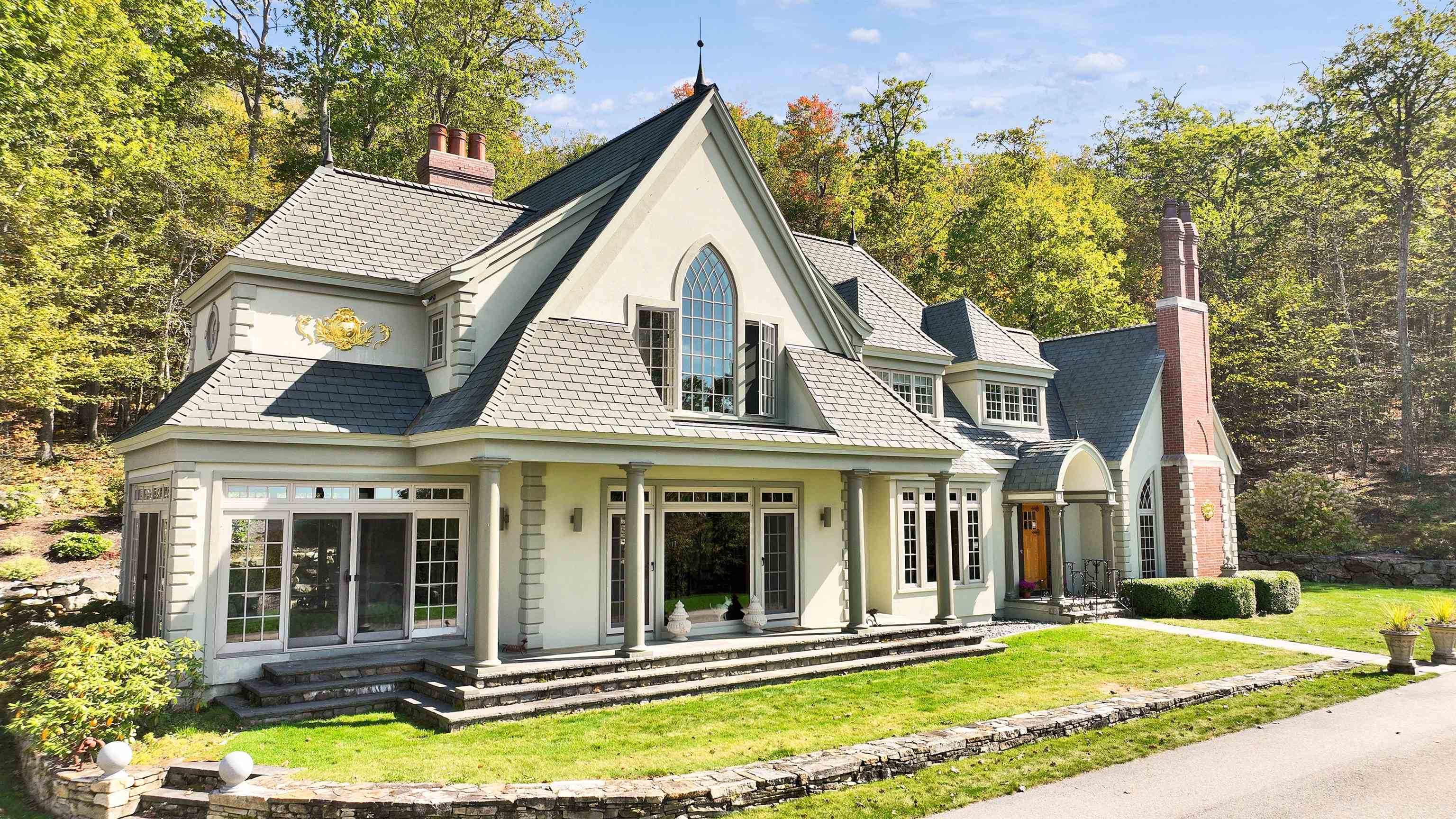 59 Westview Drive