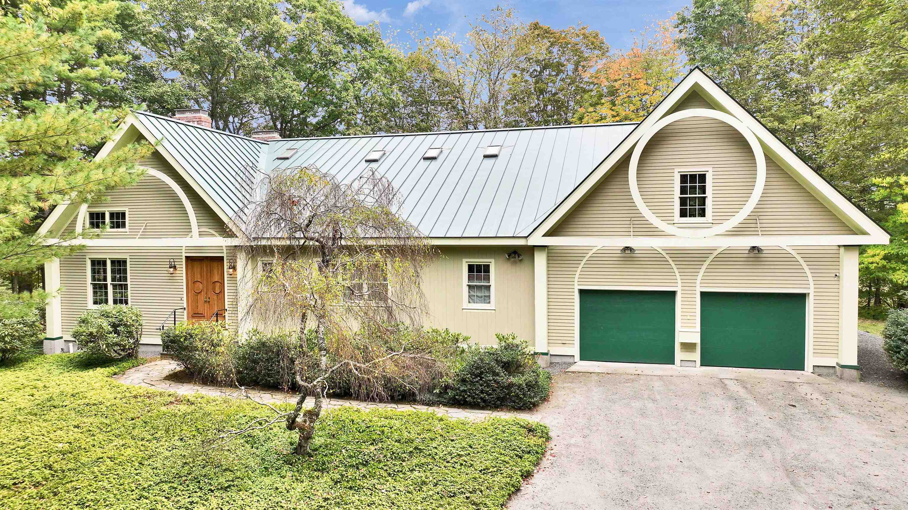 39 Stevens Lane