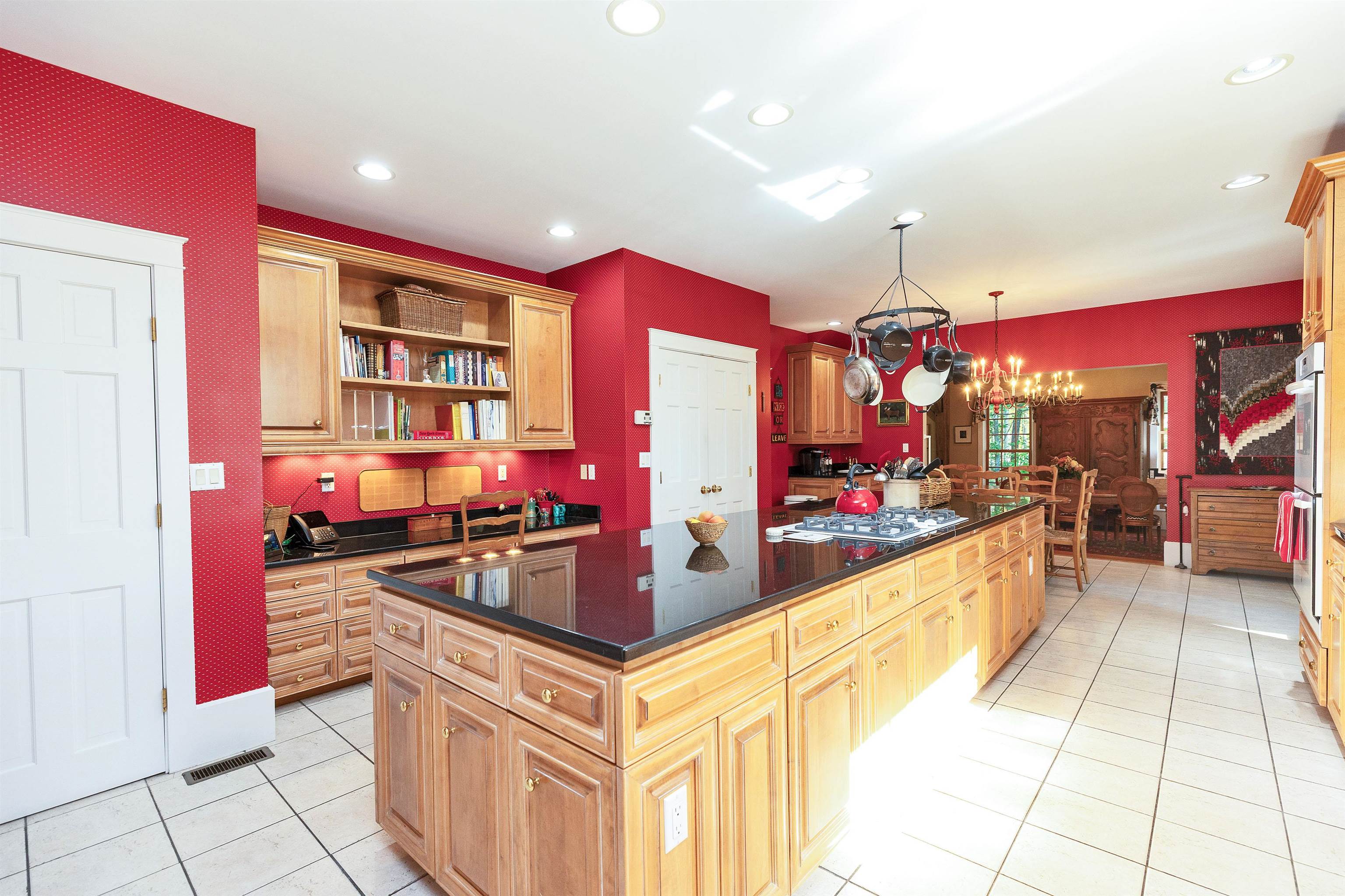 39 Stevens Lane