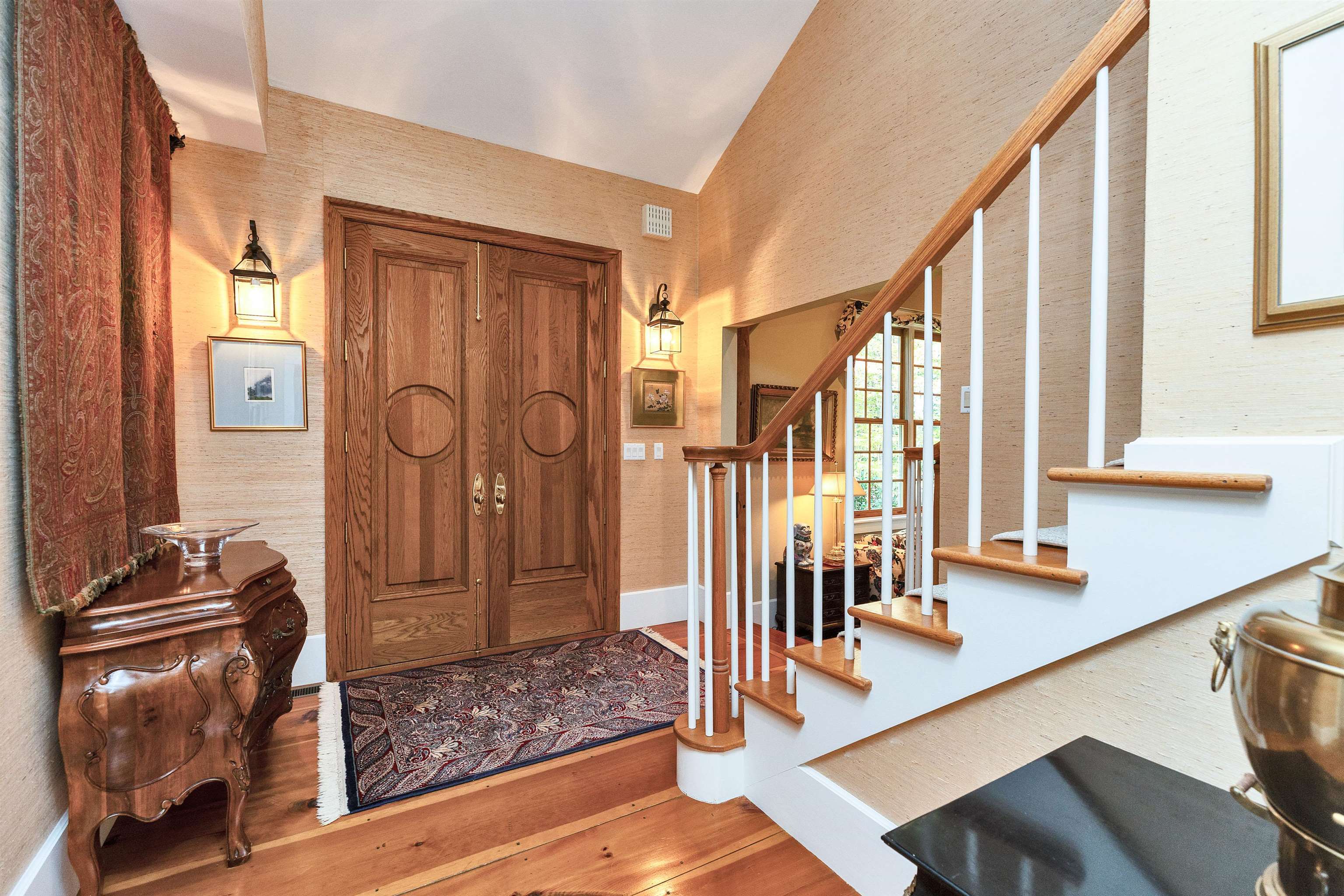 39 Stevens Lane