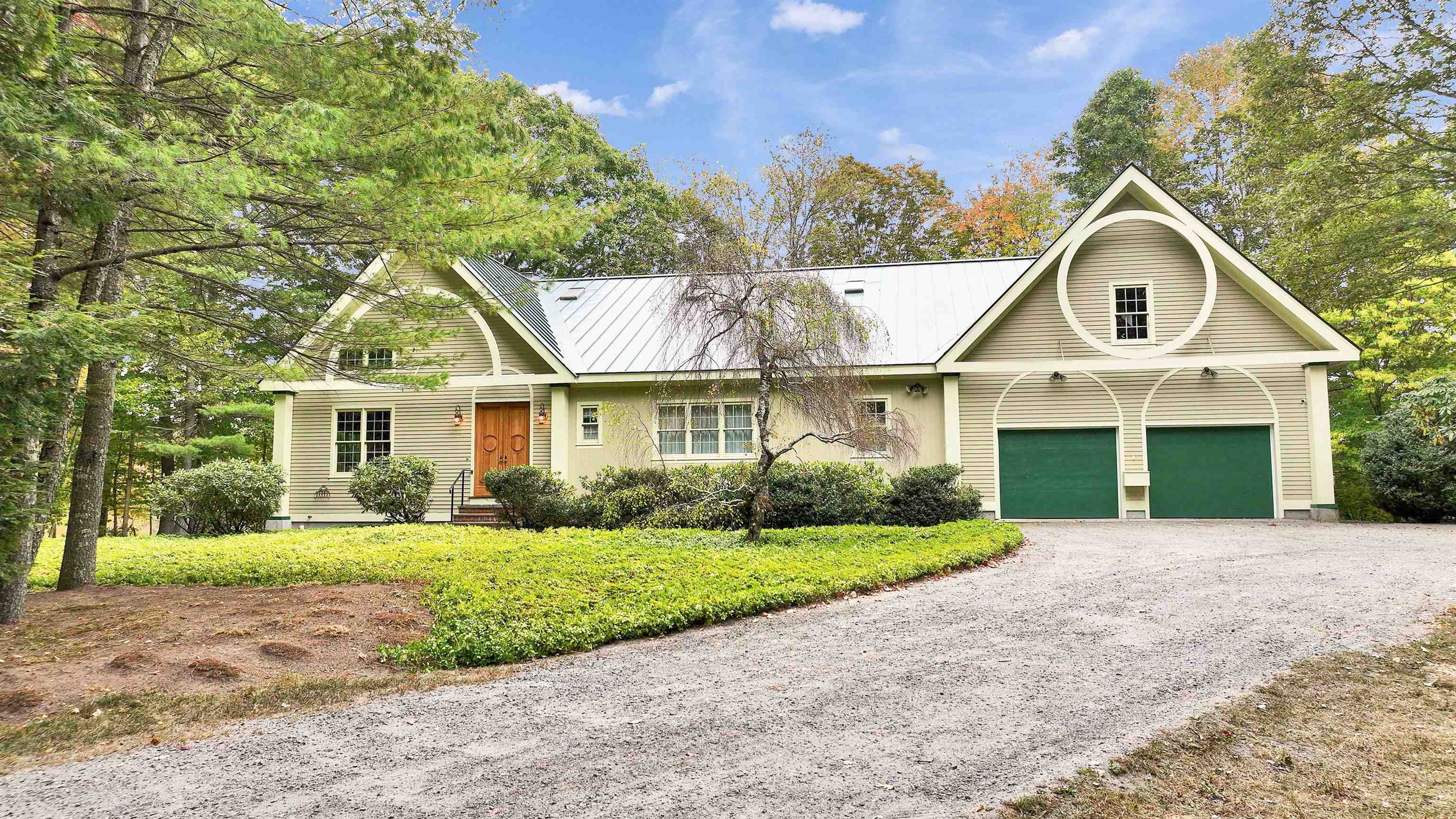 39 Stevens Lane