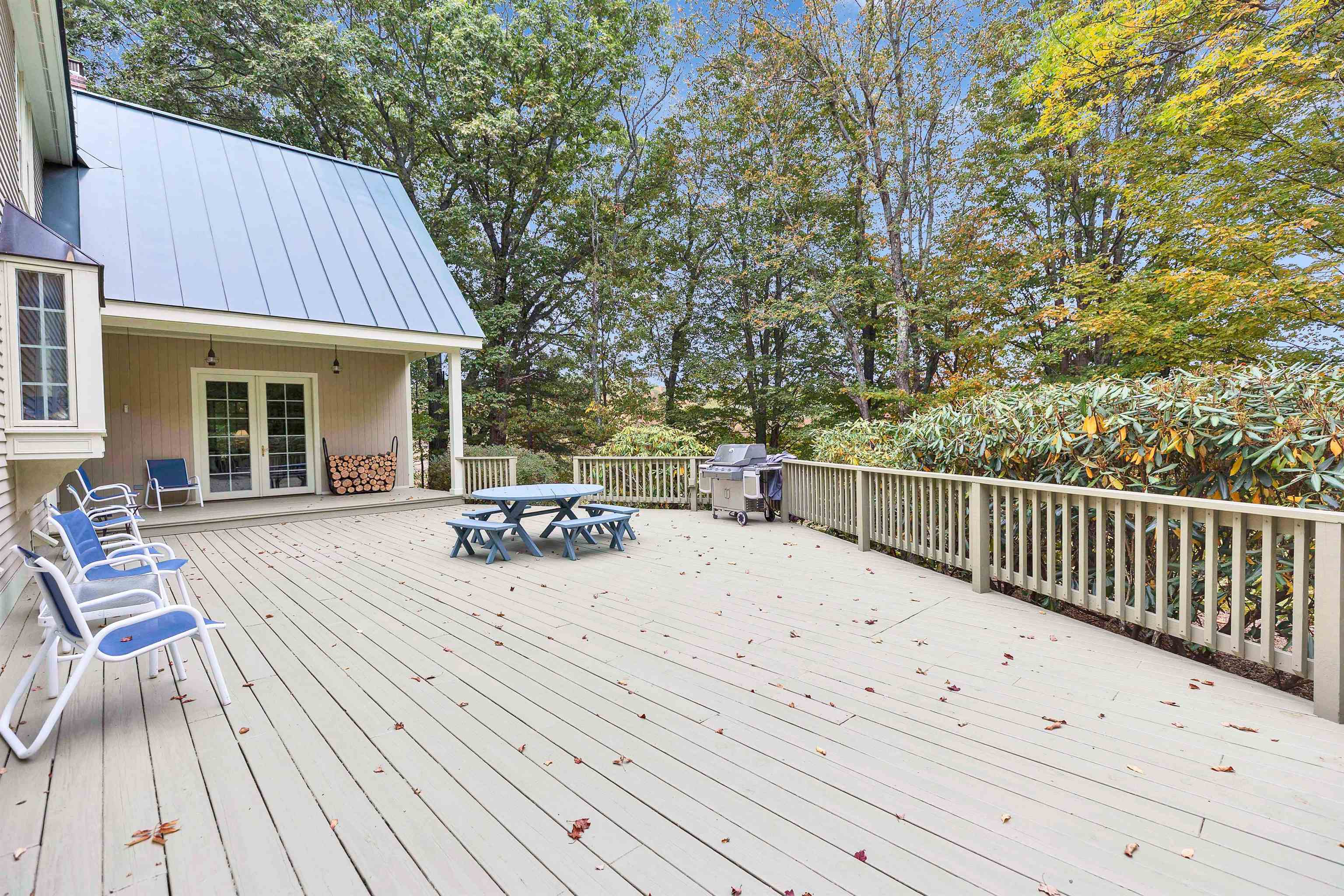 39 Stevens Lane