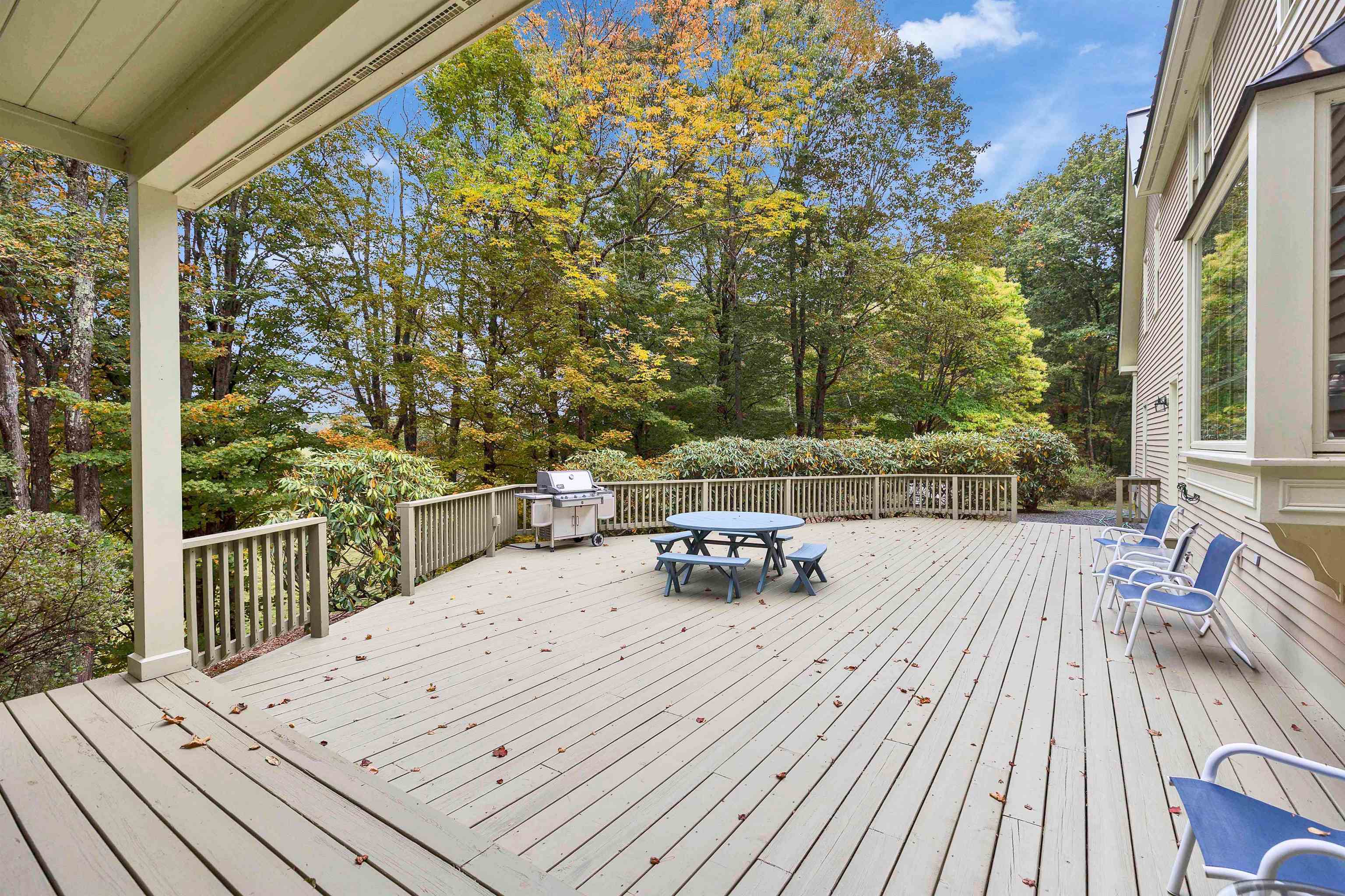 39 Stevens Lane