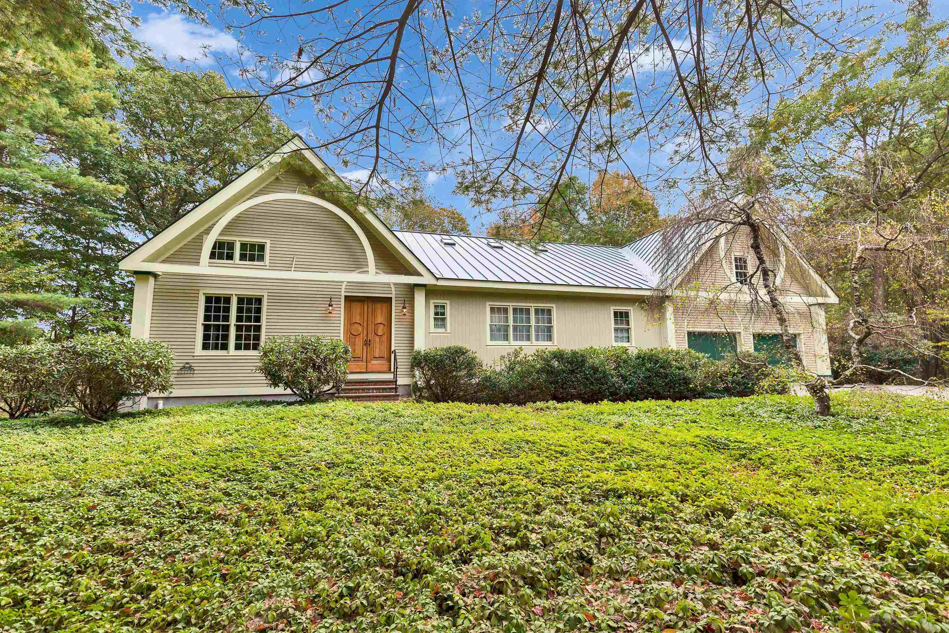 39 Stevens Lane