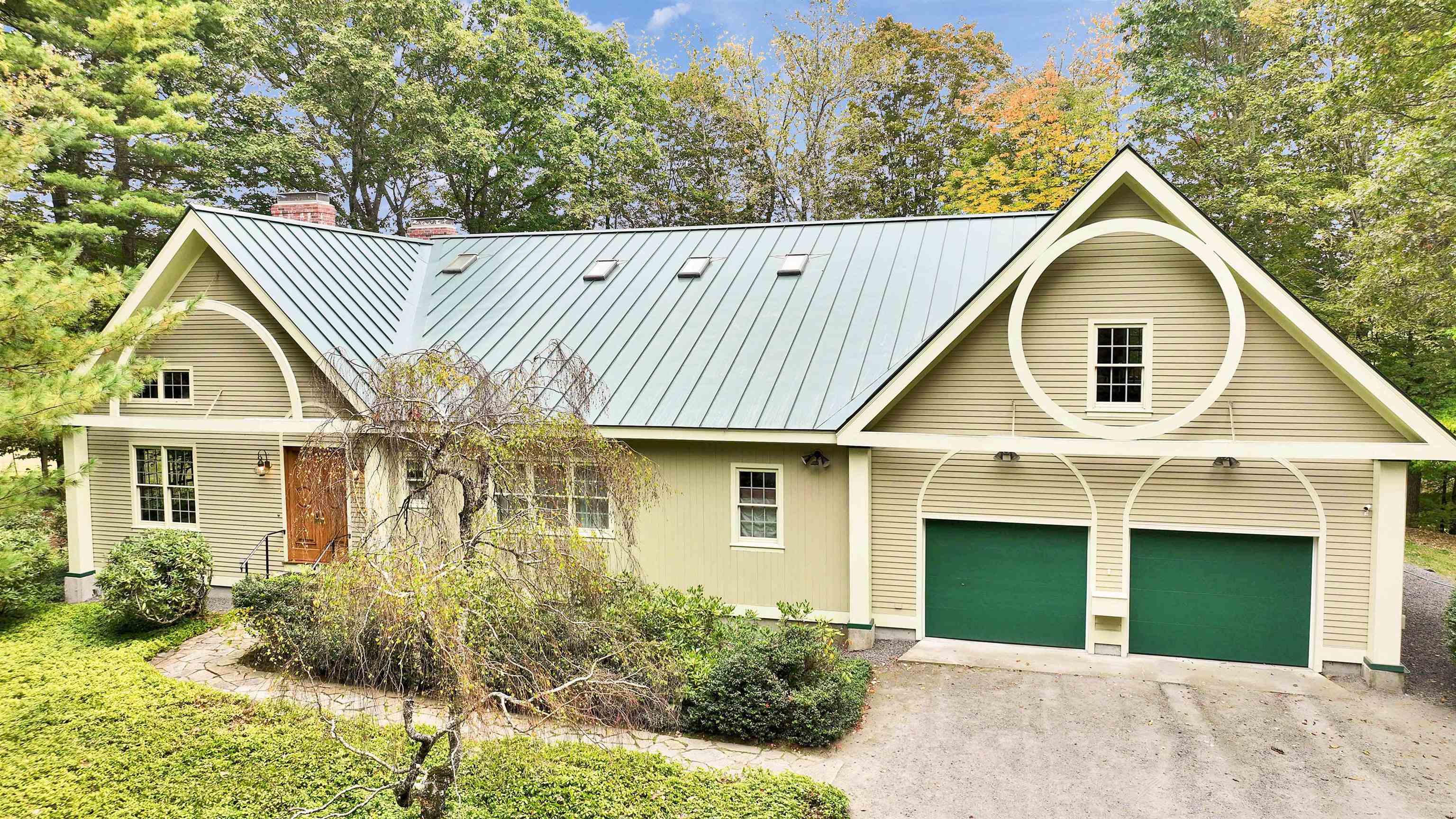 39 Stevens Lane