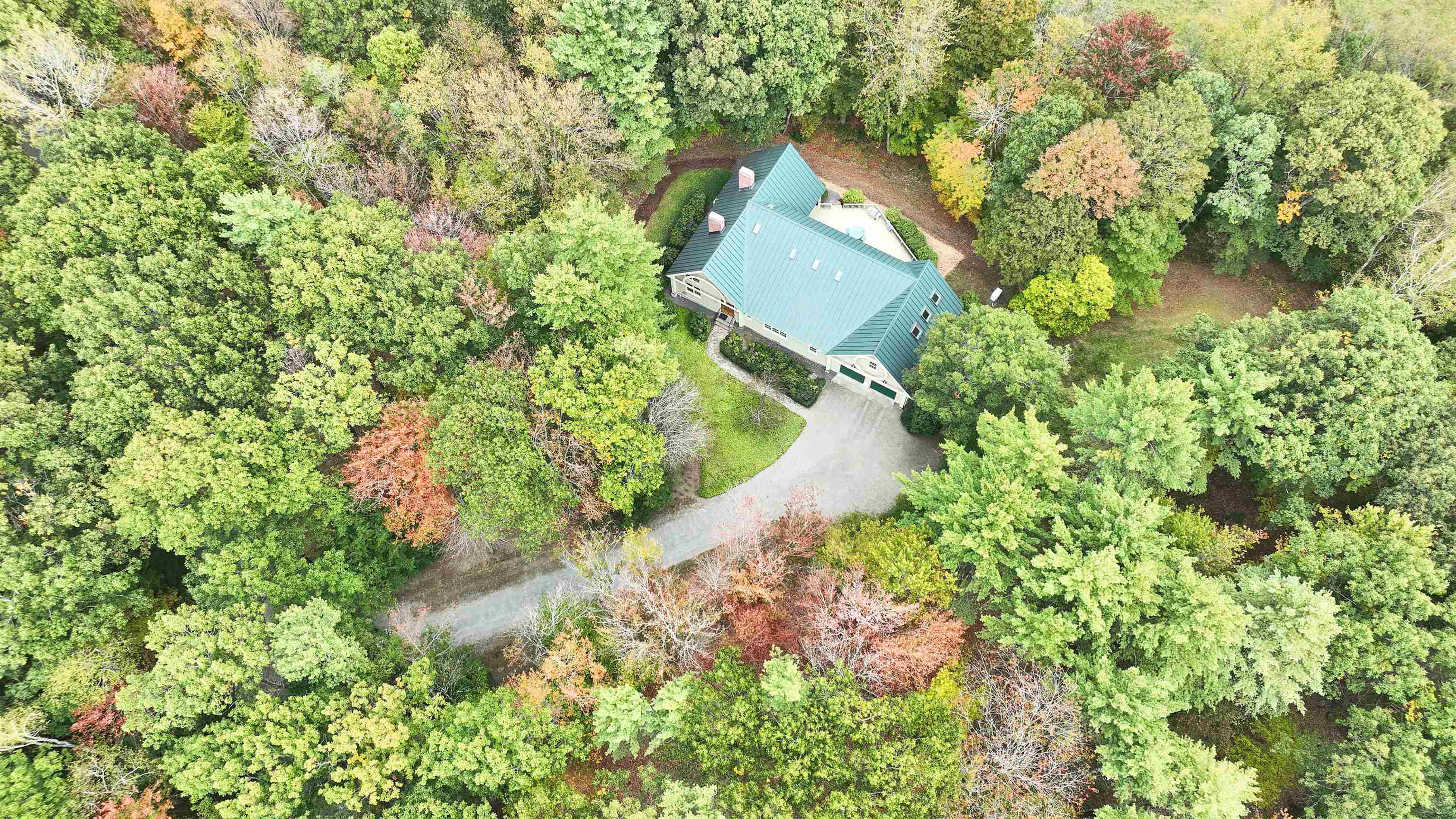 39 Stevens Lane