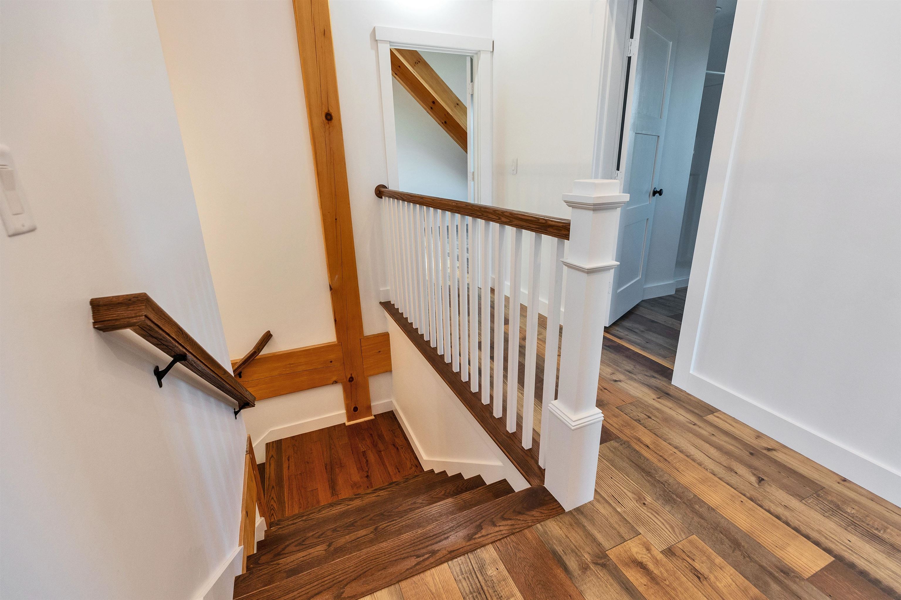 25 Halcyon Place