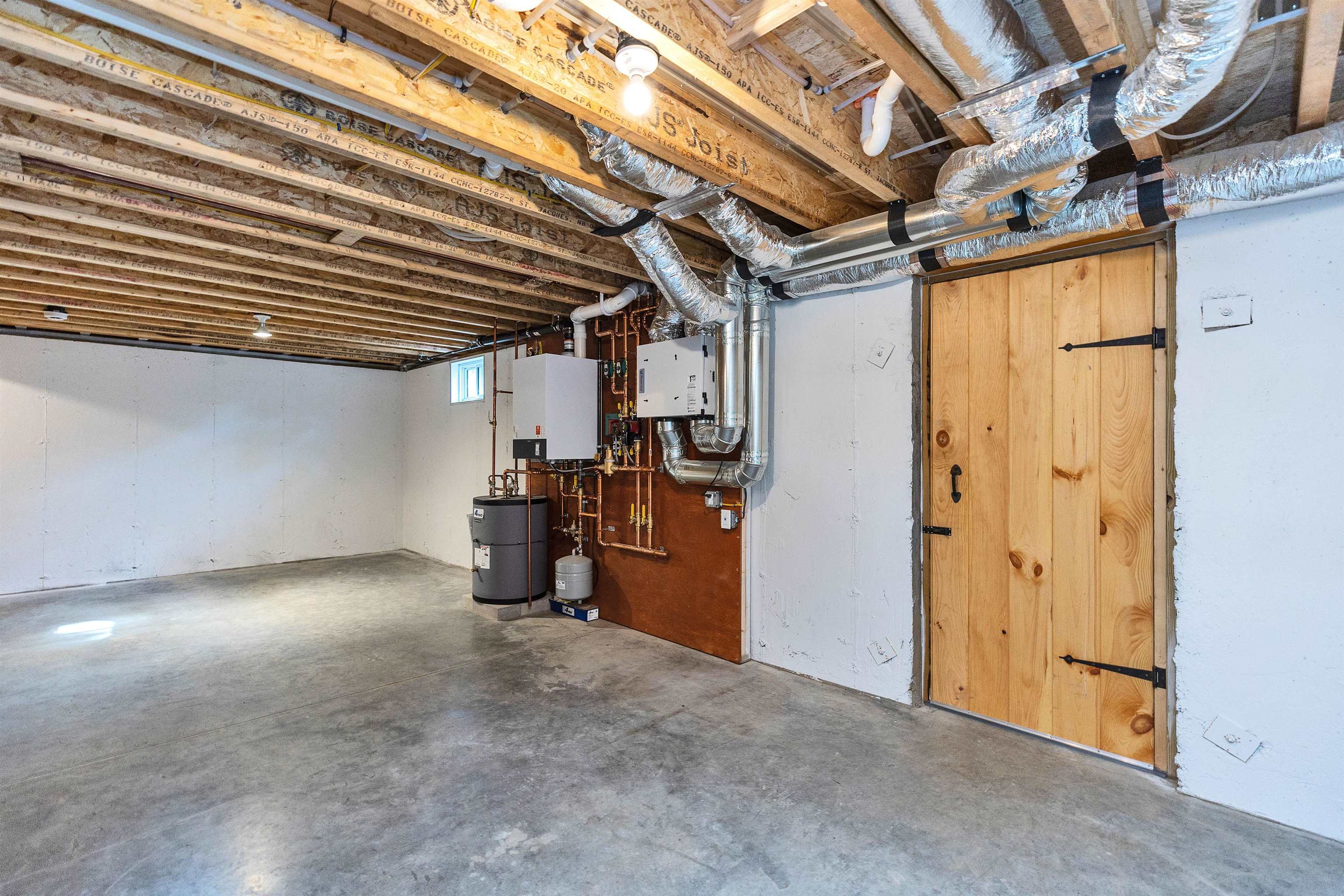 25 Halcyon Place