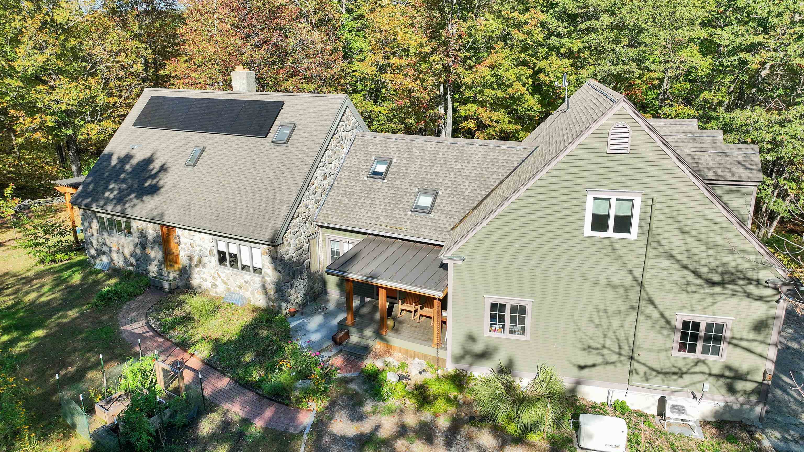 6 Mottau Drive