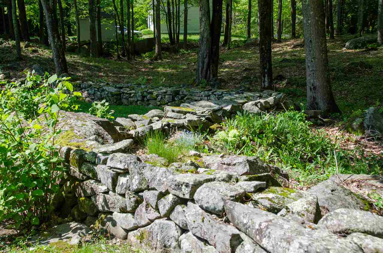 6 Mottau Drive