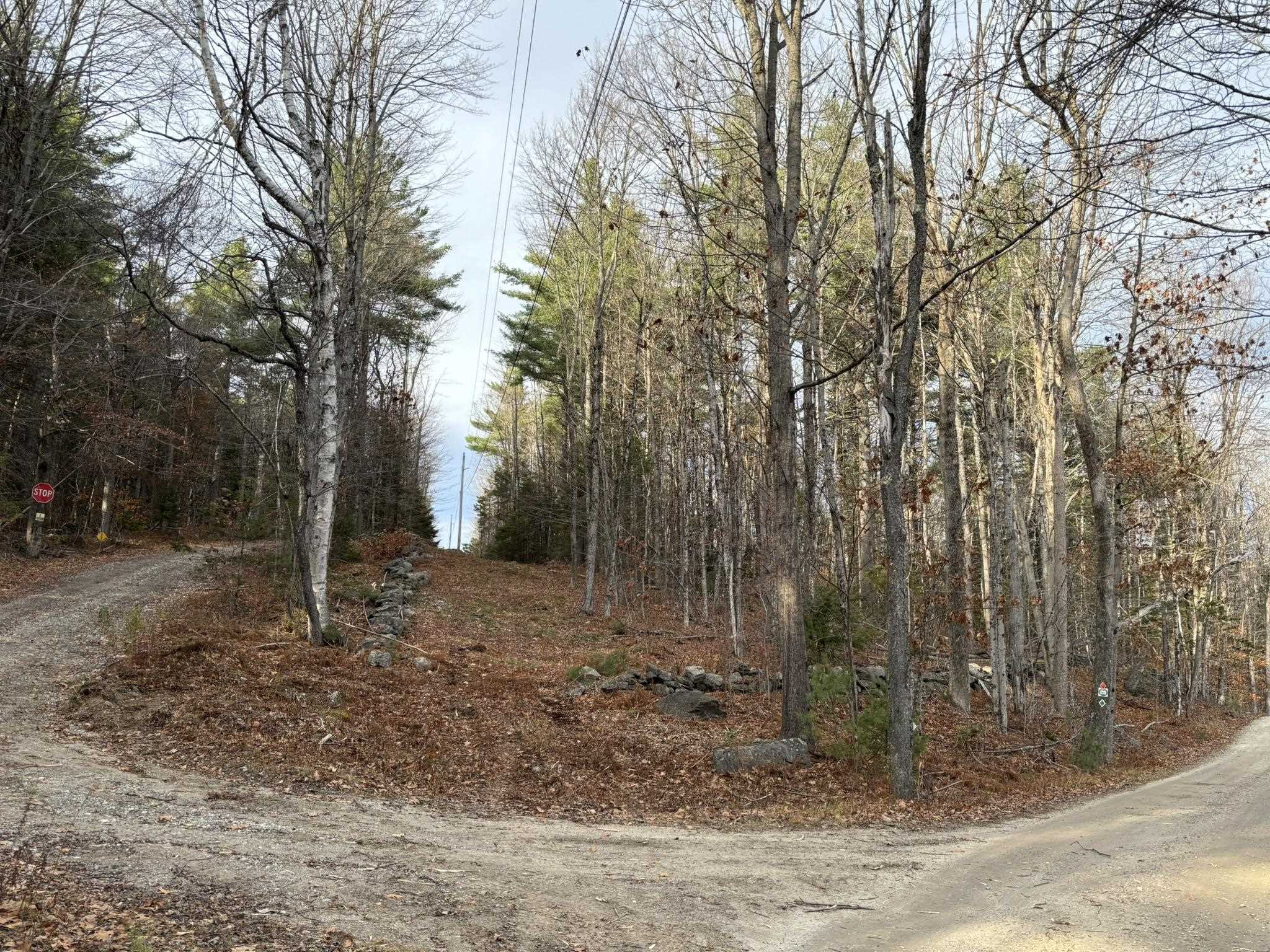 000 Sandy Pond Road