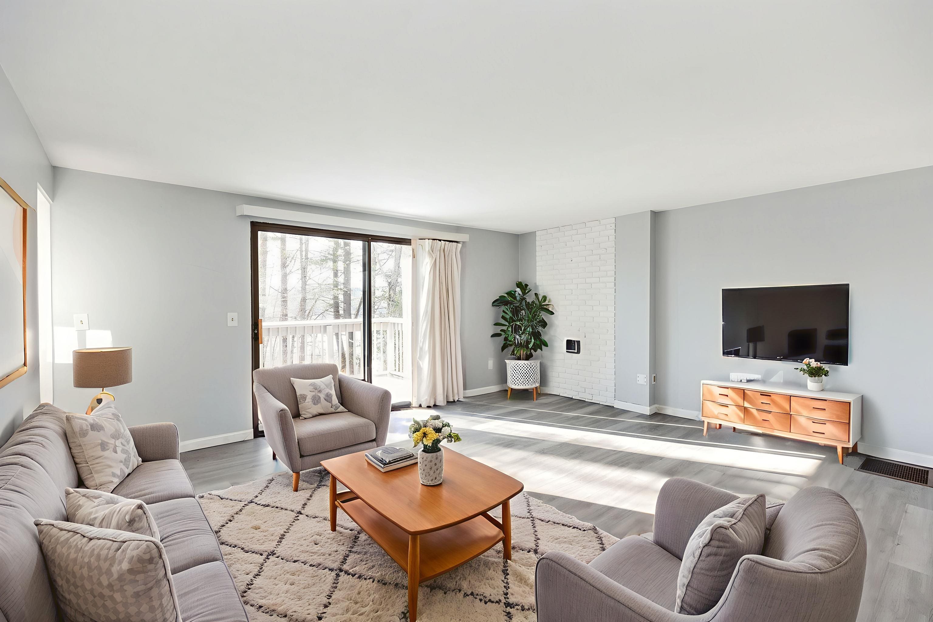 1 Prospect Heights