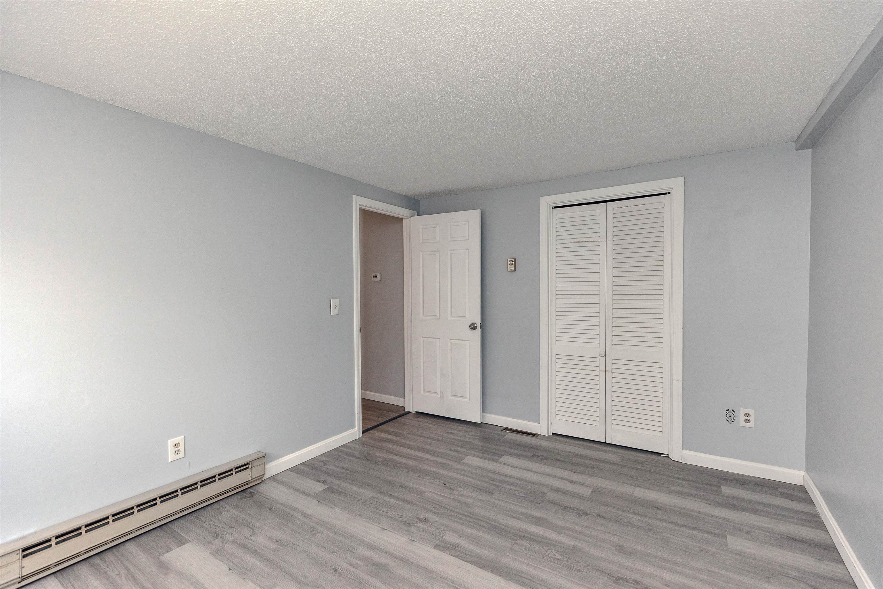1 Prospect Heights