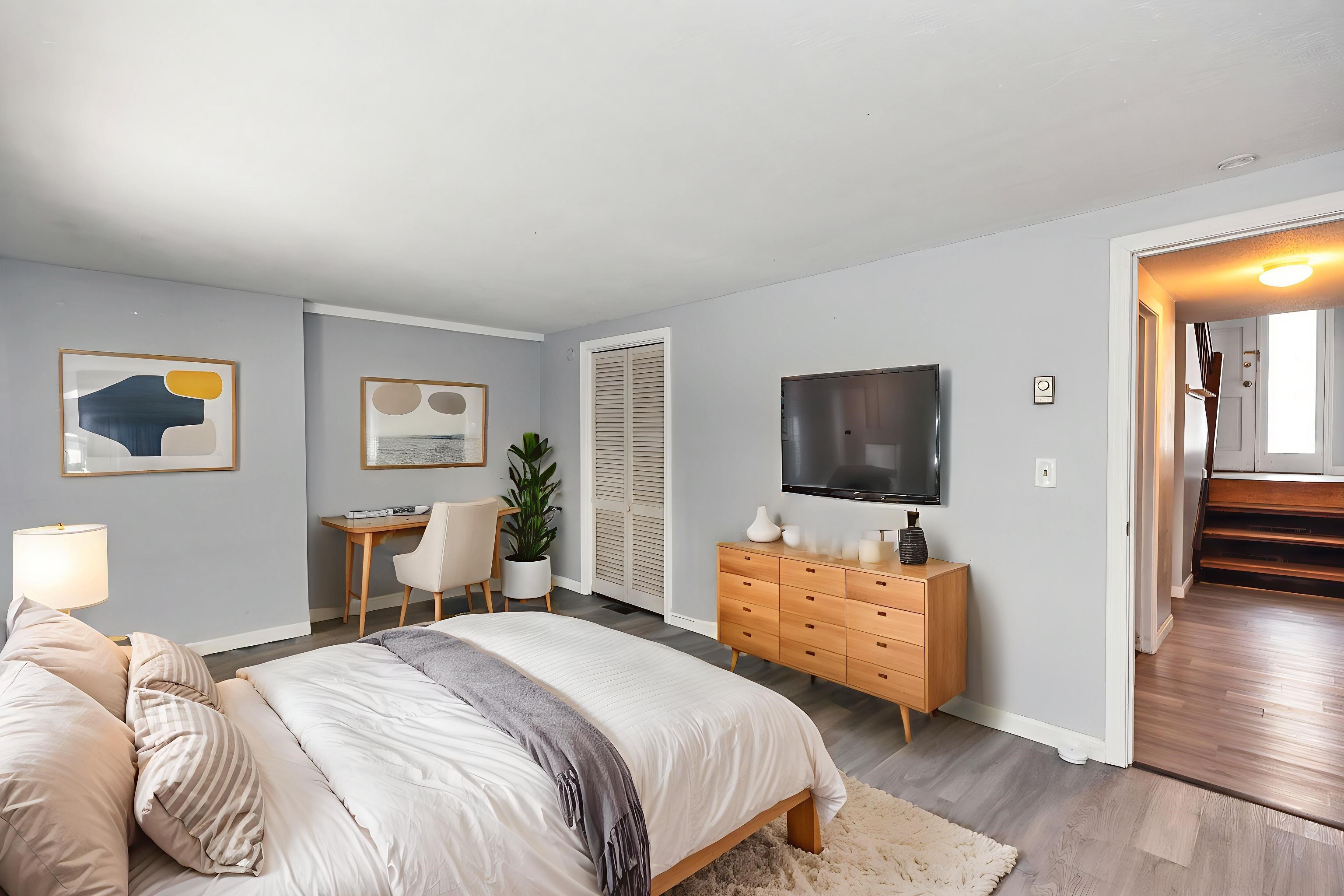 1 Prospect Heights