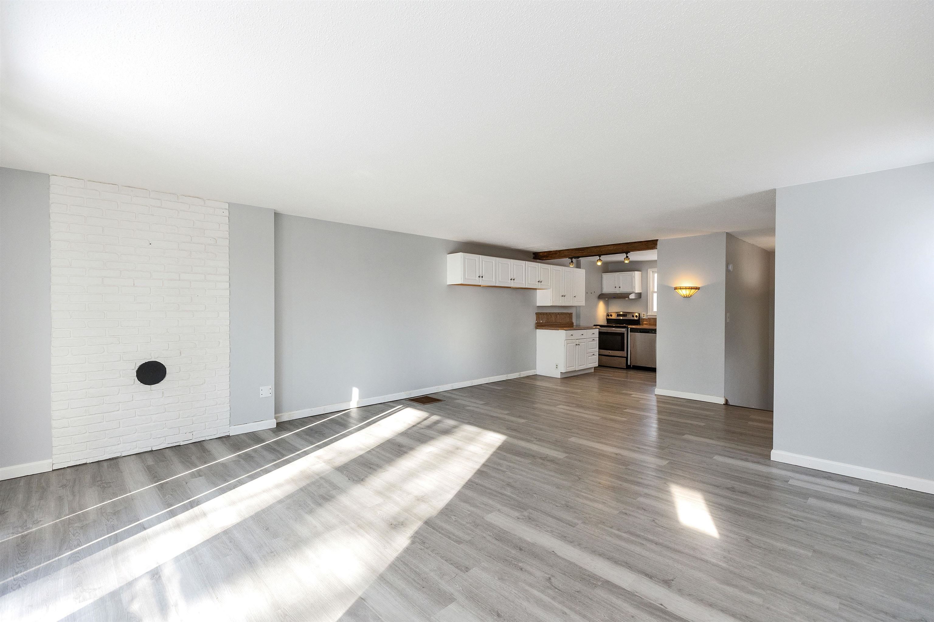 1 Prospect Heights