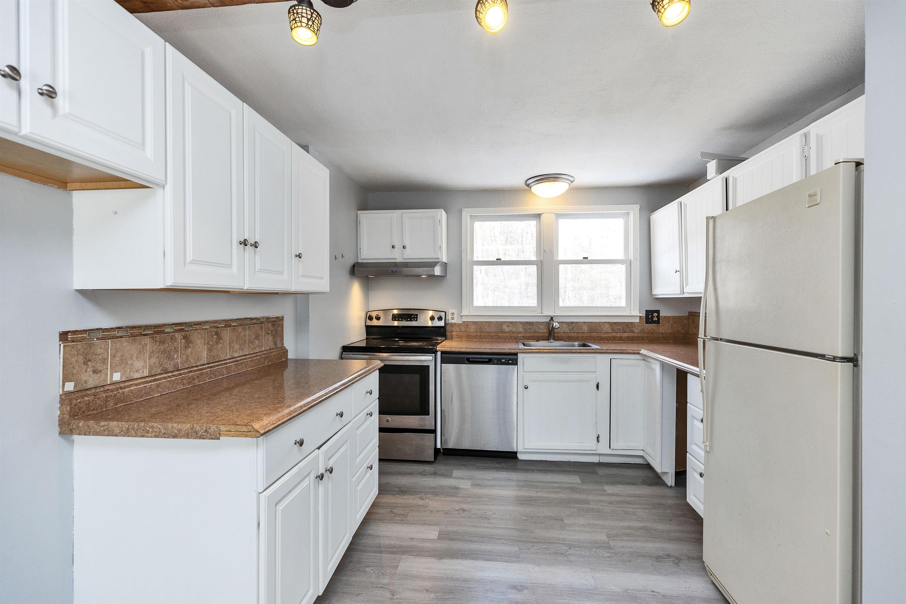 1 Prospect Heights