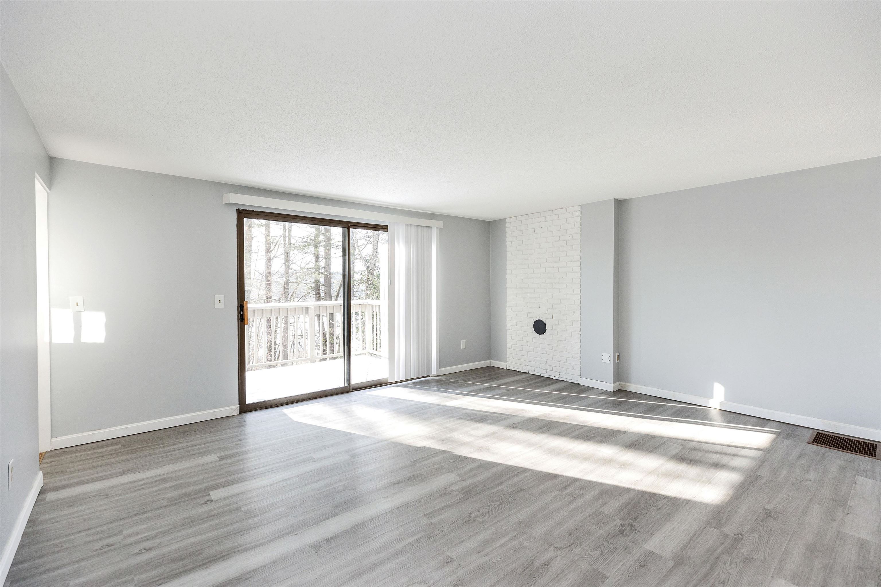 1 Prospect Heights