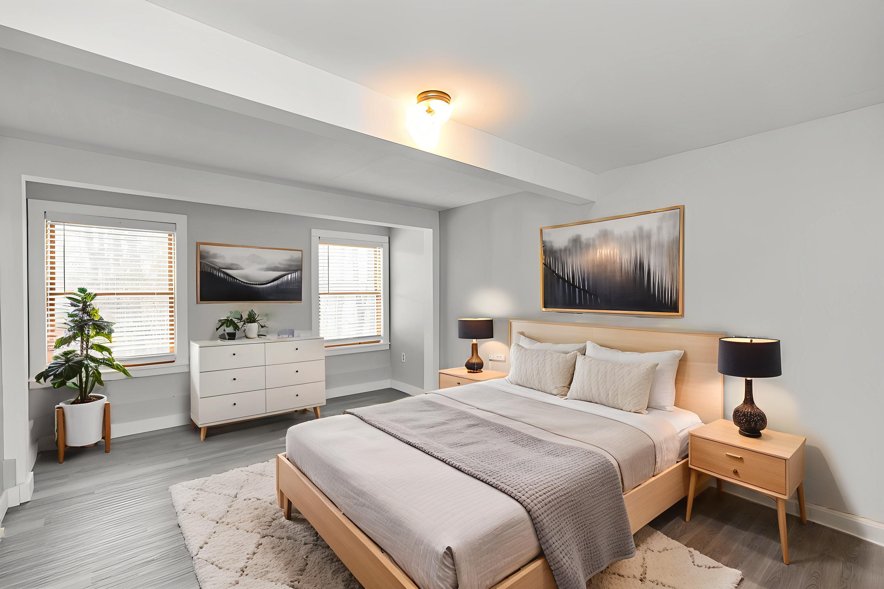 1 Prospect Heights