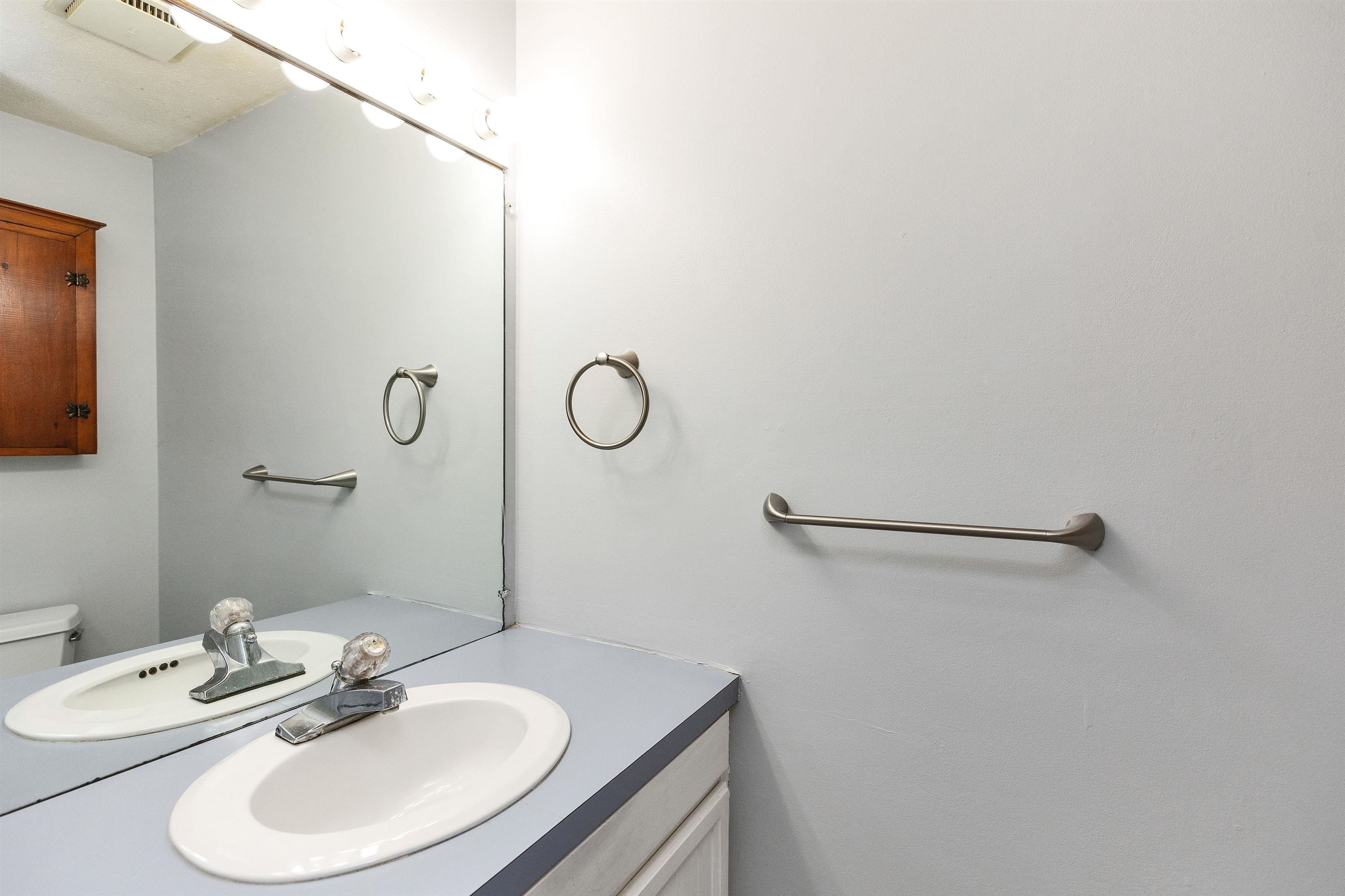 1 Prospect Heights