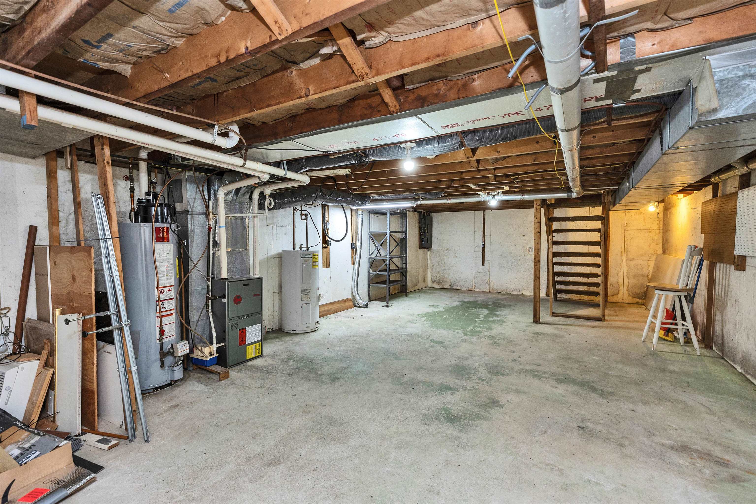 1 Prospect Heights