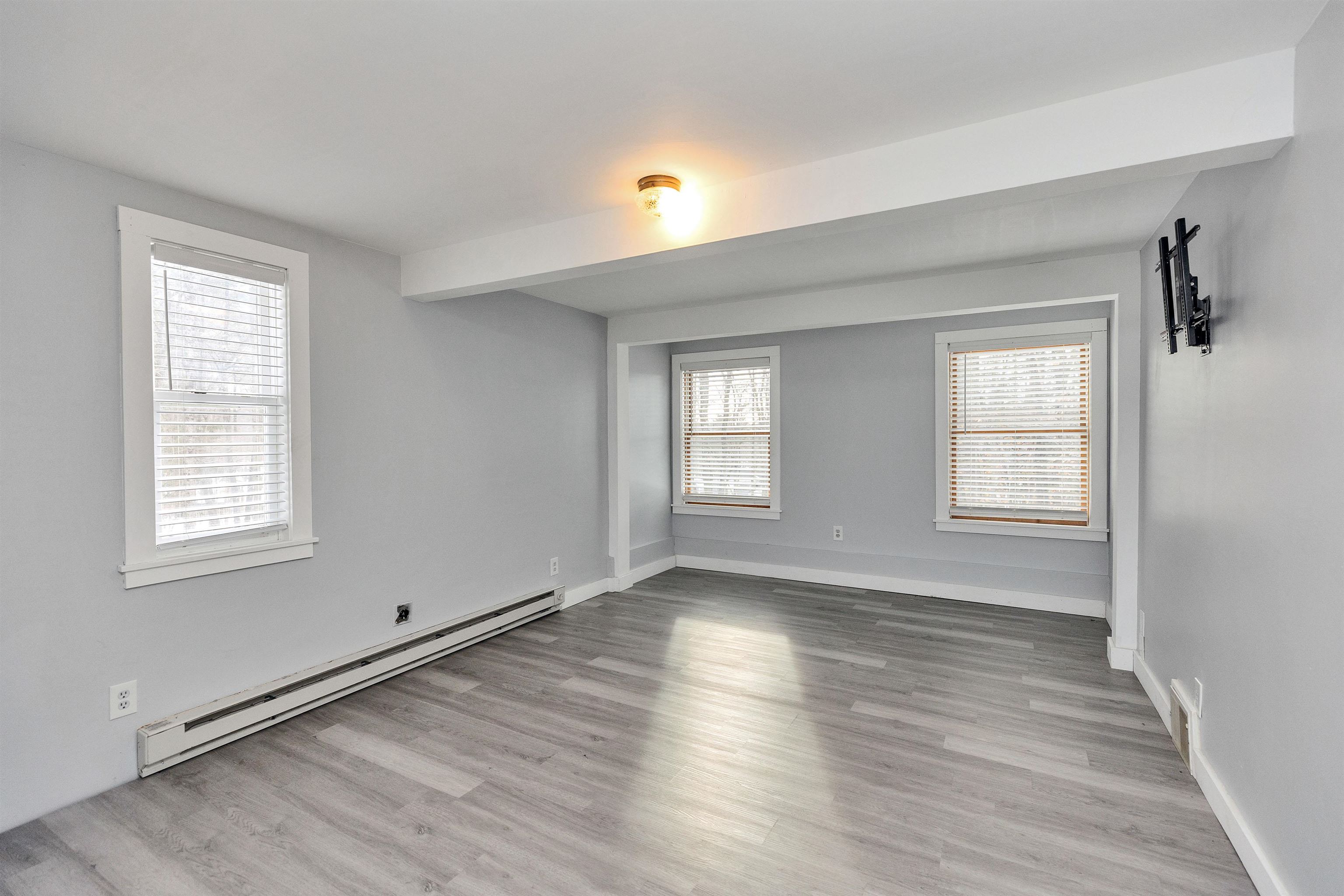 1 Prospect Heights