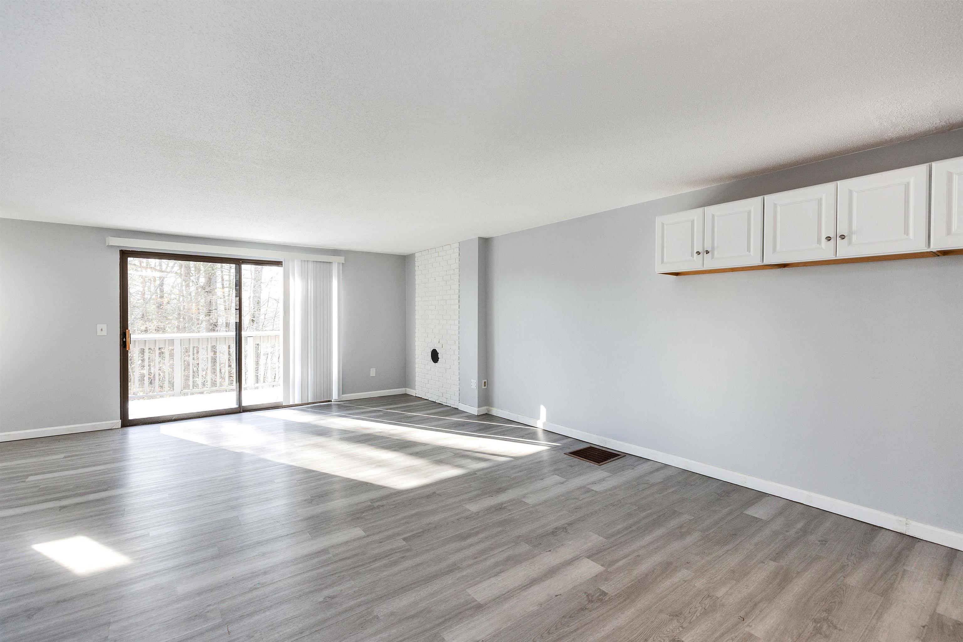 1 Prospect Heights