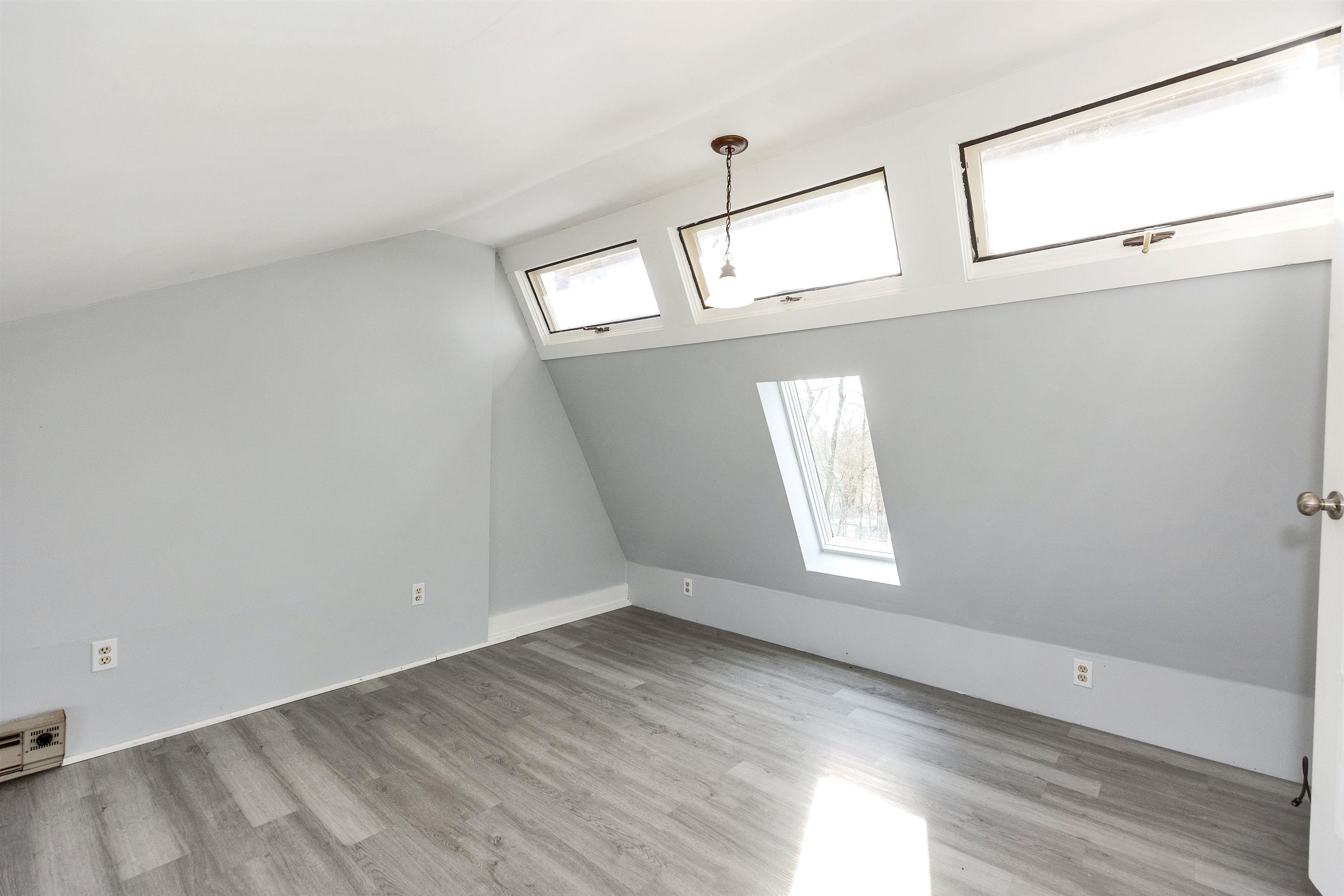 1 Prospect Heights