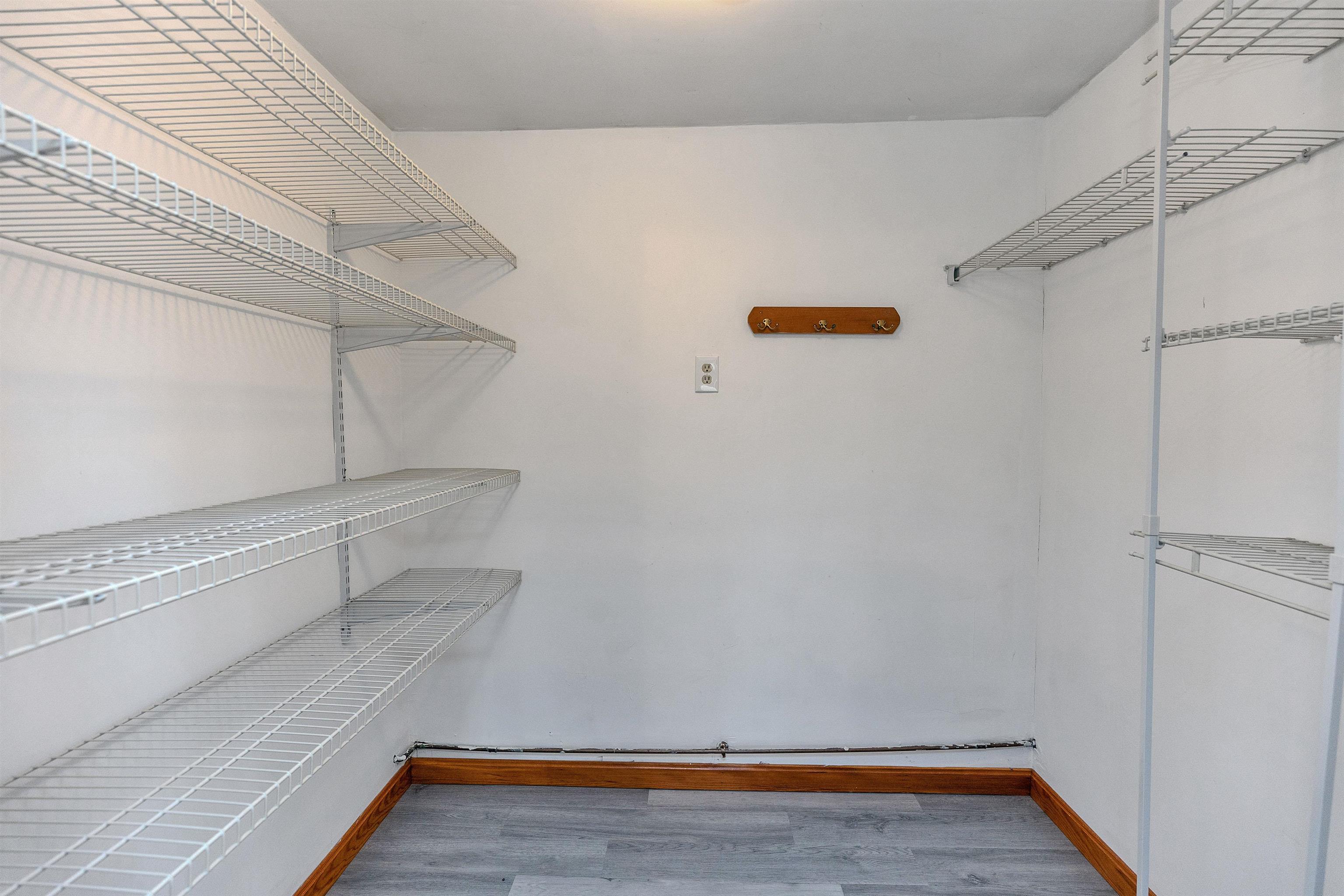 1 Prospect Heights