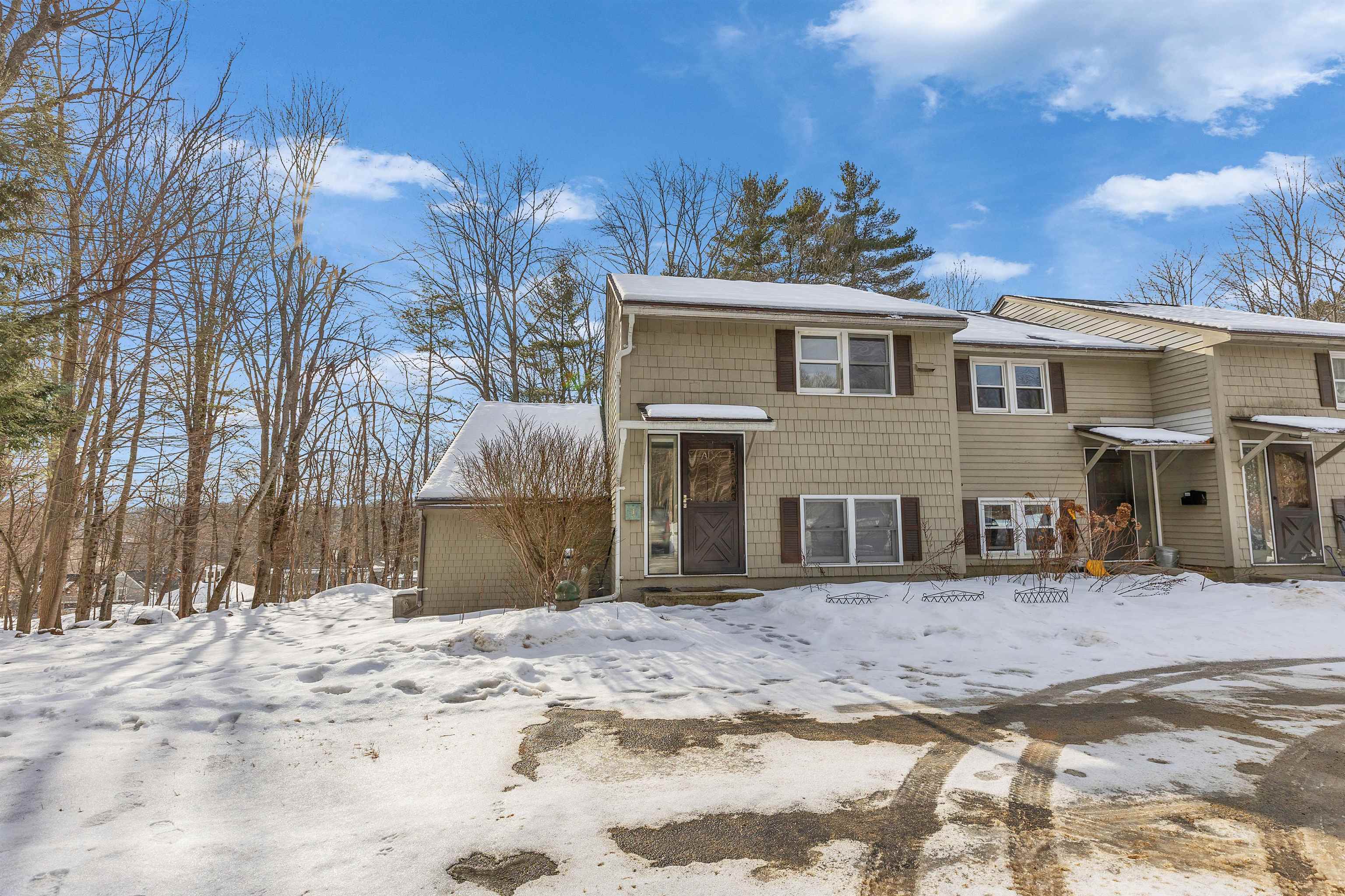 1 Prospect Heights