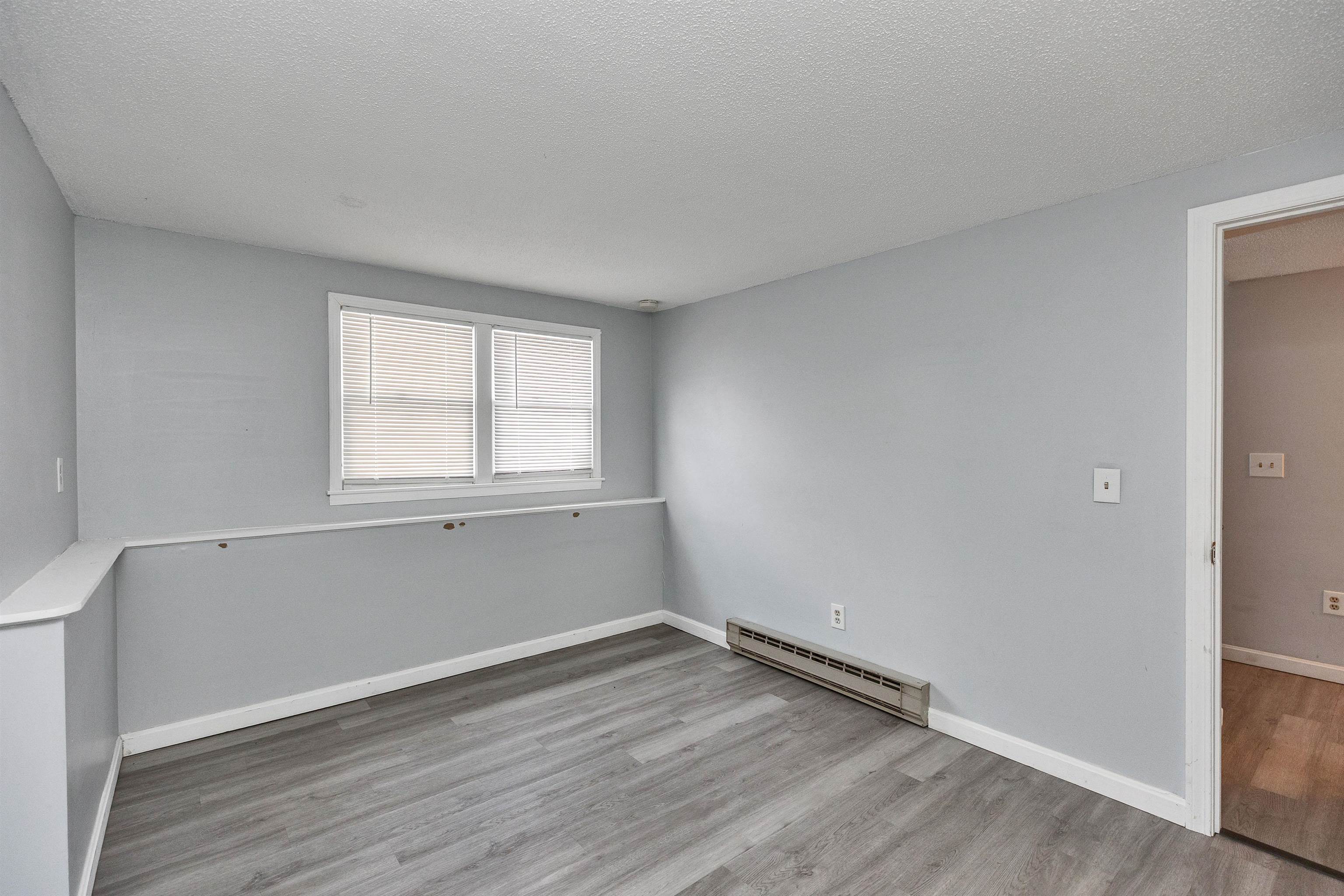 1 Prospect Heights