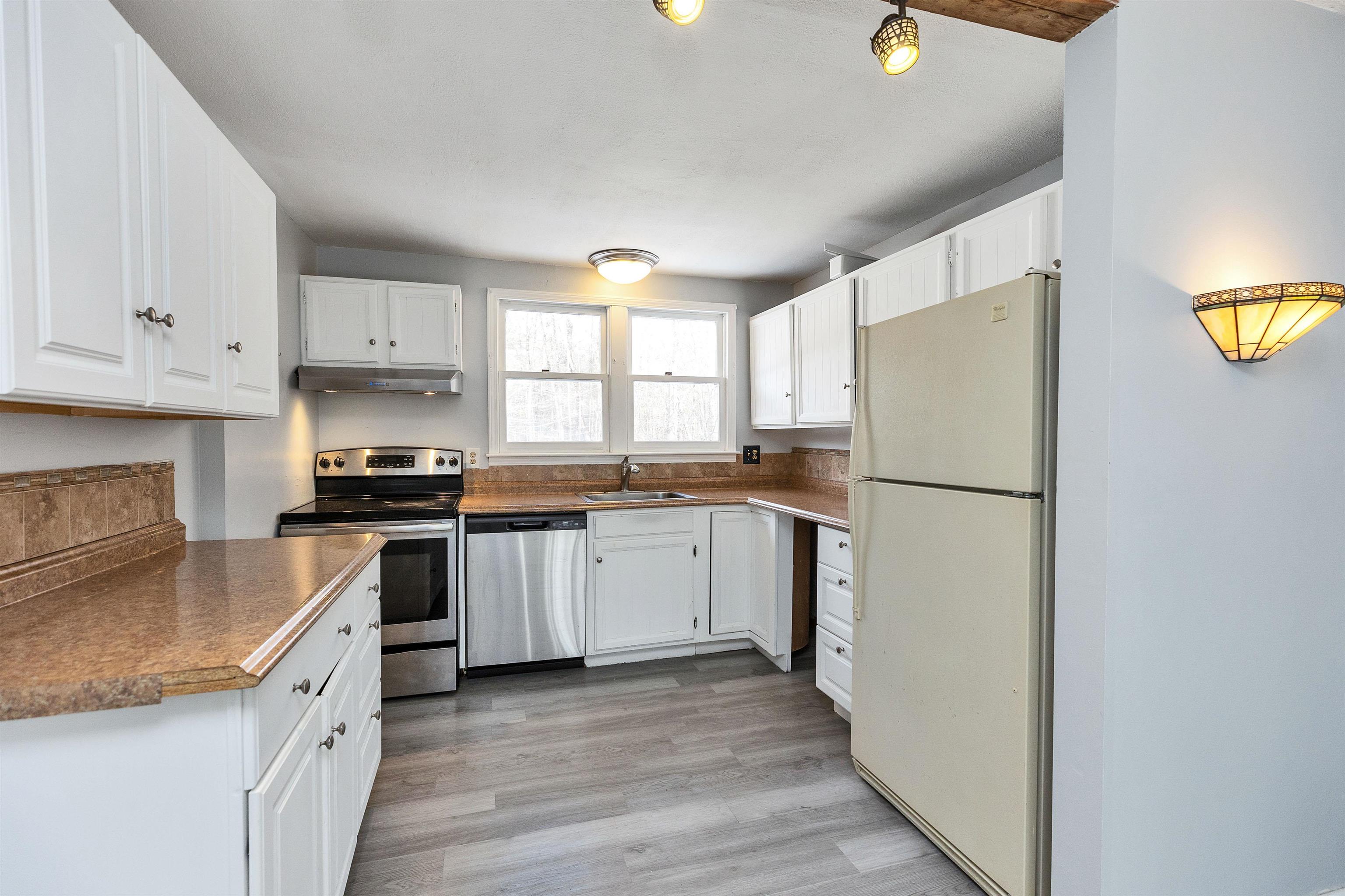 1 Prospect Heights