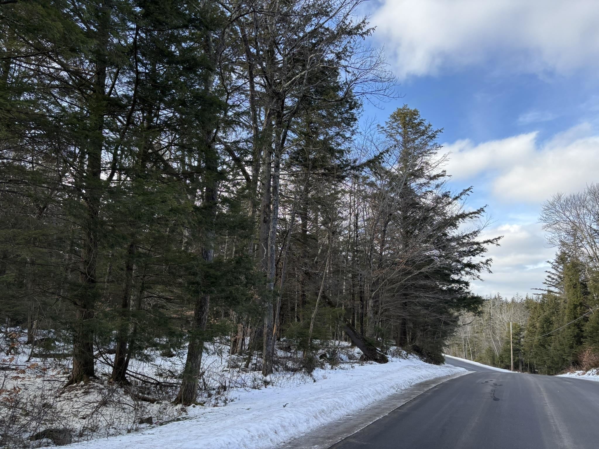 000 East Washington Road