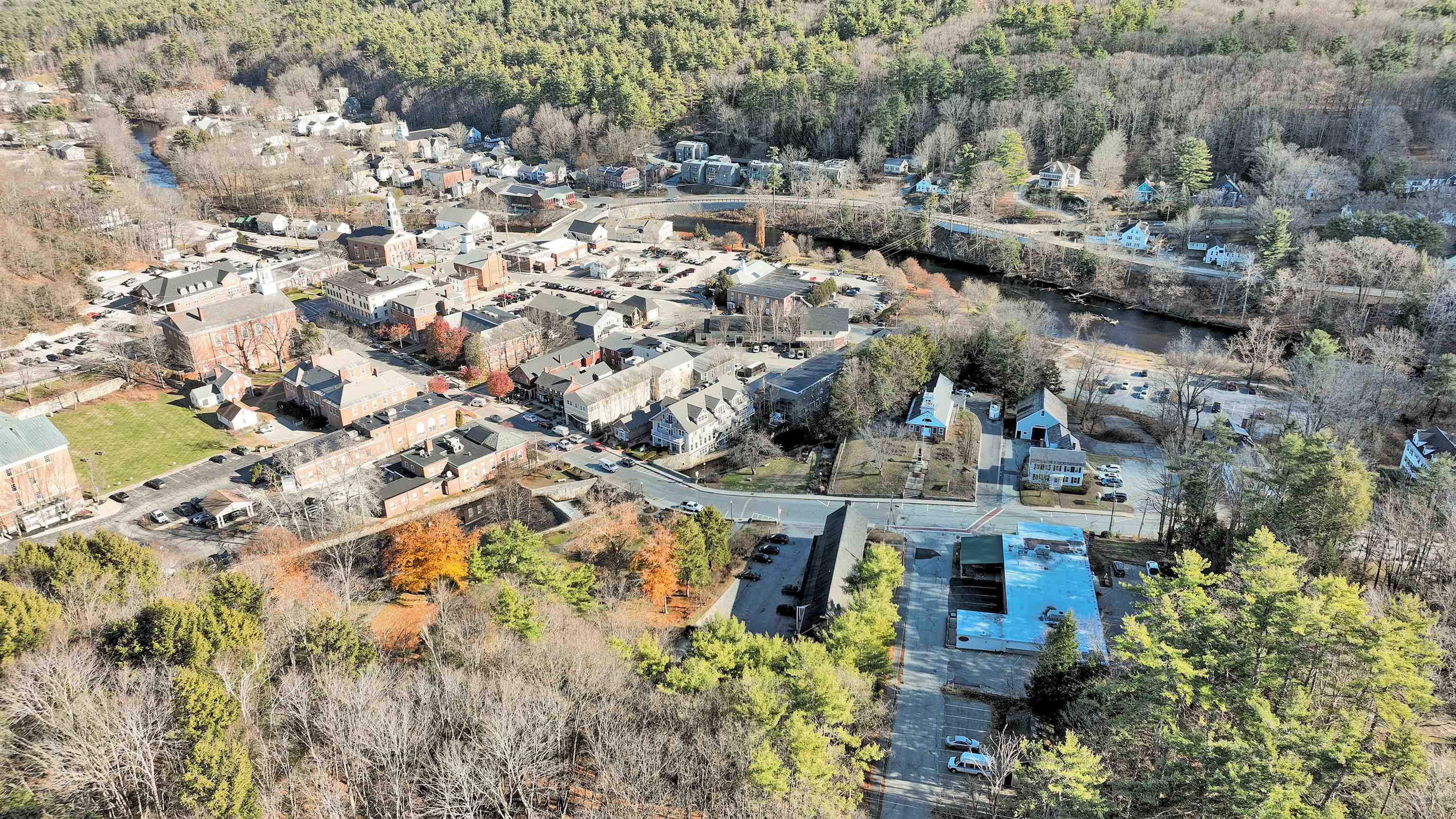 43 Grove Street Unit: Unit A