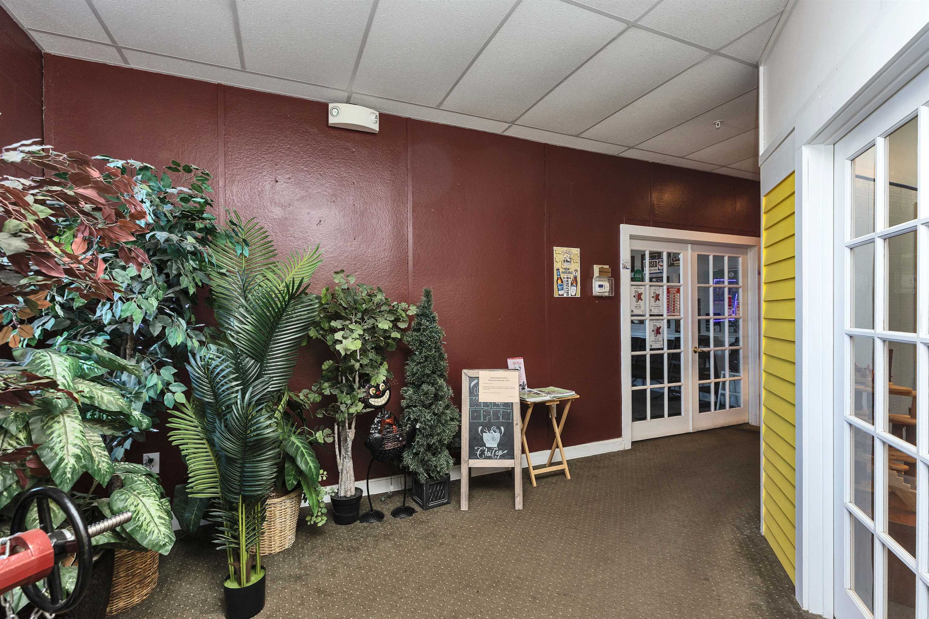43 Grove Street Unit: Unit A